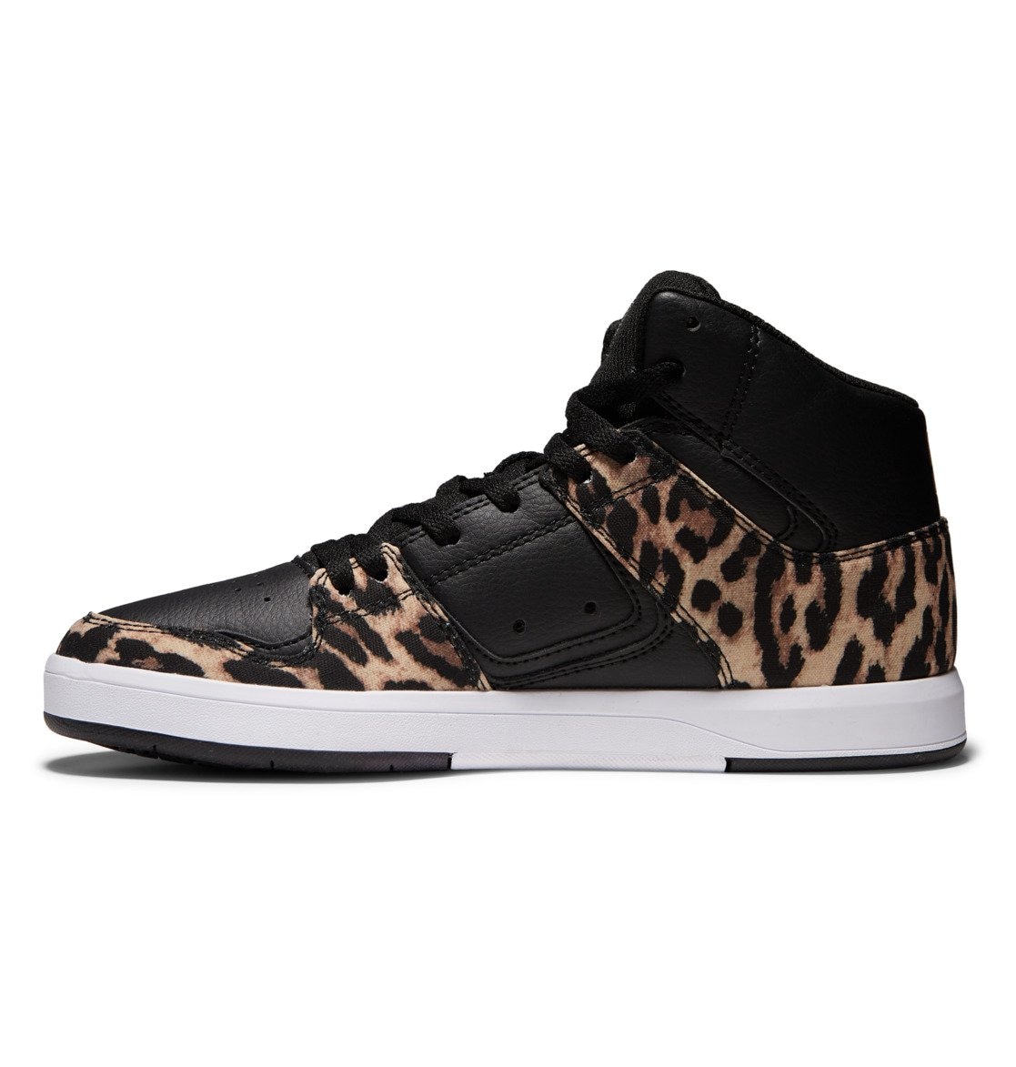 DC Shoes Skateschuh »DC Cure«
