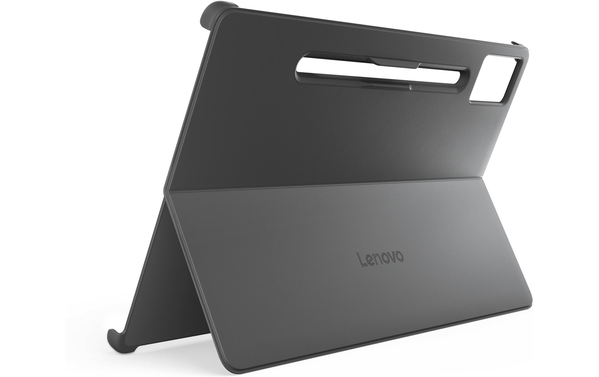 Lenovo Tablet-Tastatur »Cover für Idea Tab Pro«