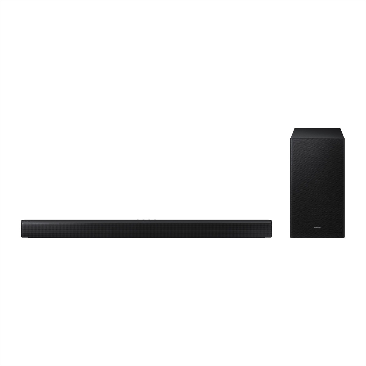 Samsung Soundbar