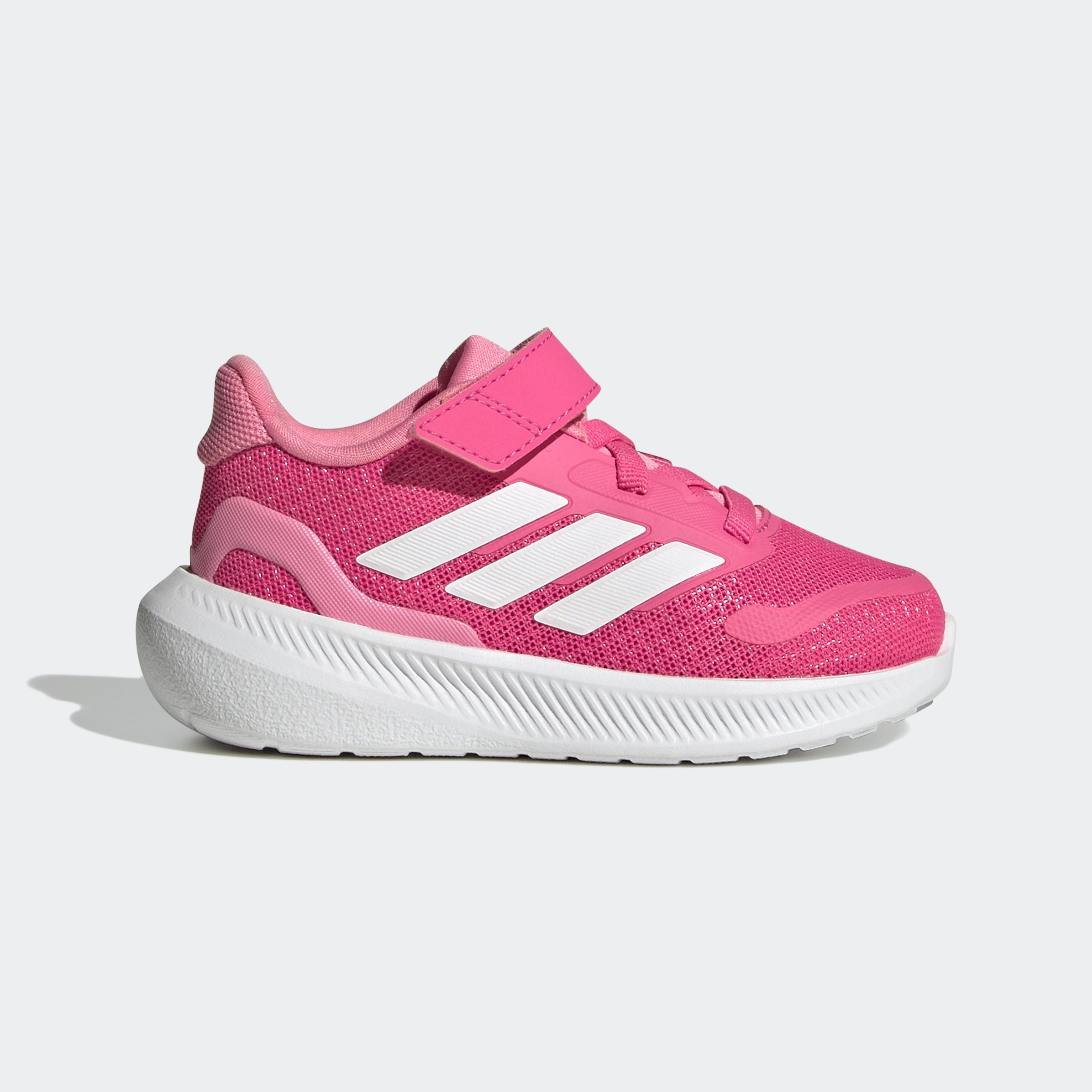 adidas Sportswear Sneaker »RUNFALCON 5 KIDS«, für Kinder