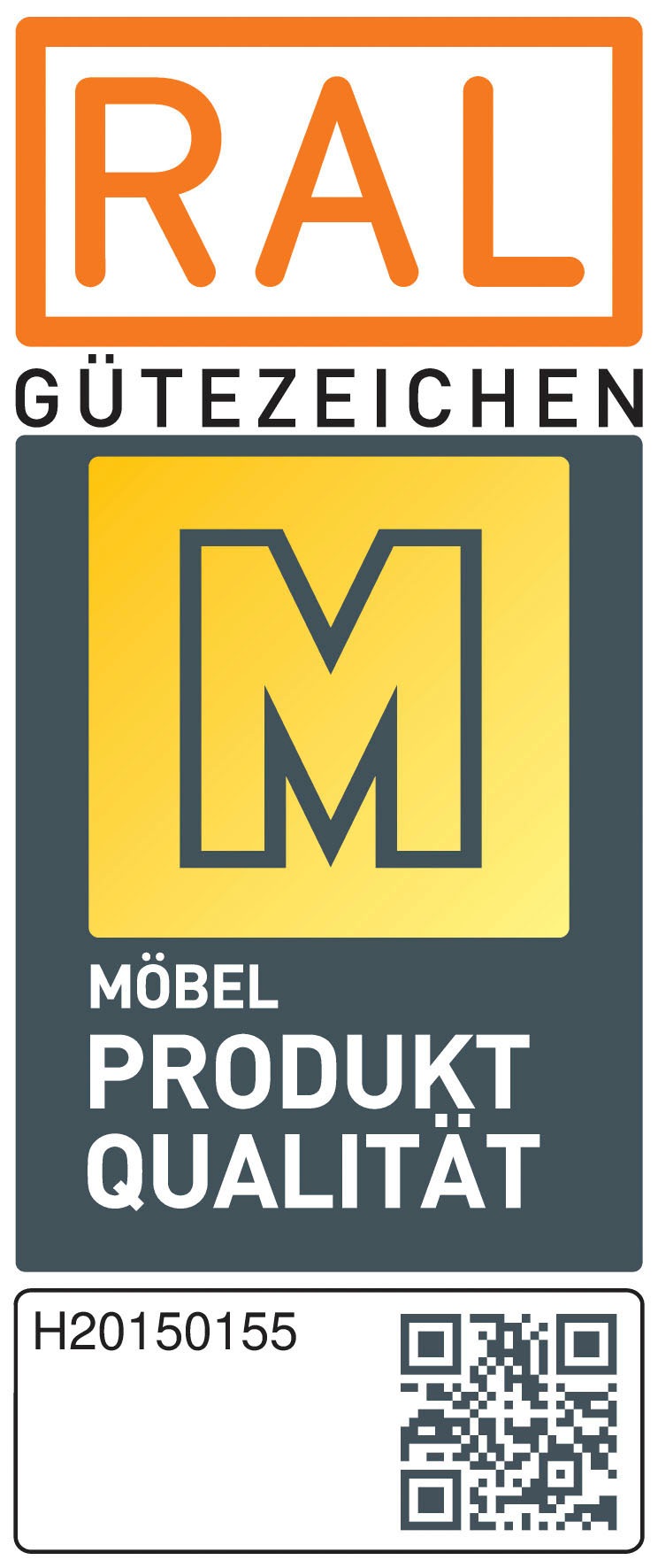 WIEMANN Commode combinée »Cardiff Sideboard, Wäscheschrank, teilmassiv Erle, mit Schubladen« Kommode 120x86x43 cm, braun, mit Dämpfung, MADE IN GERMANY,  verschiedenen Ausführungen, inklusive Einlegeboden