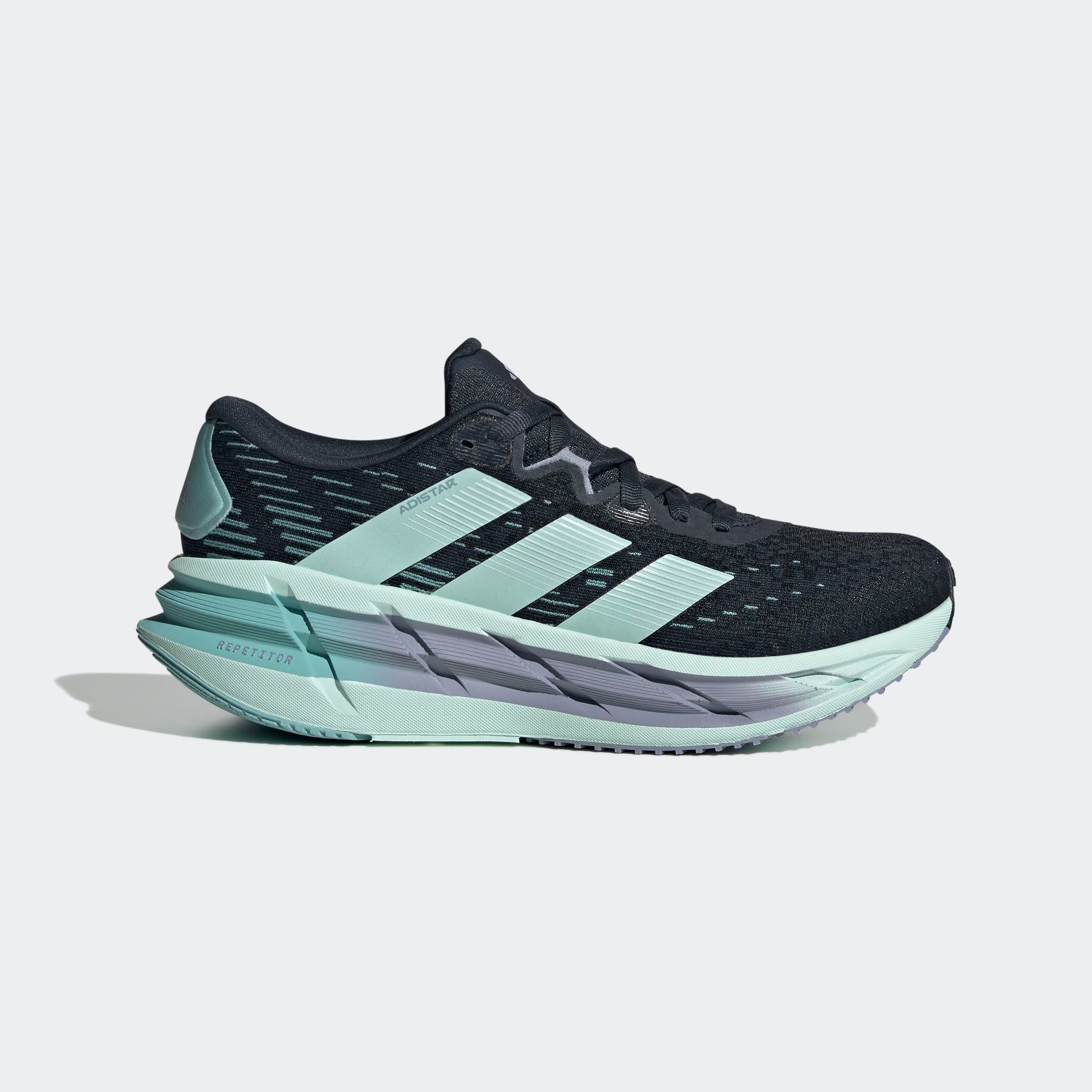 adidas Performance Laufschuh »ADISTAR 4 E«