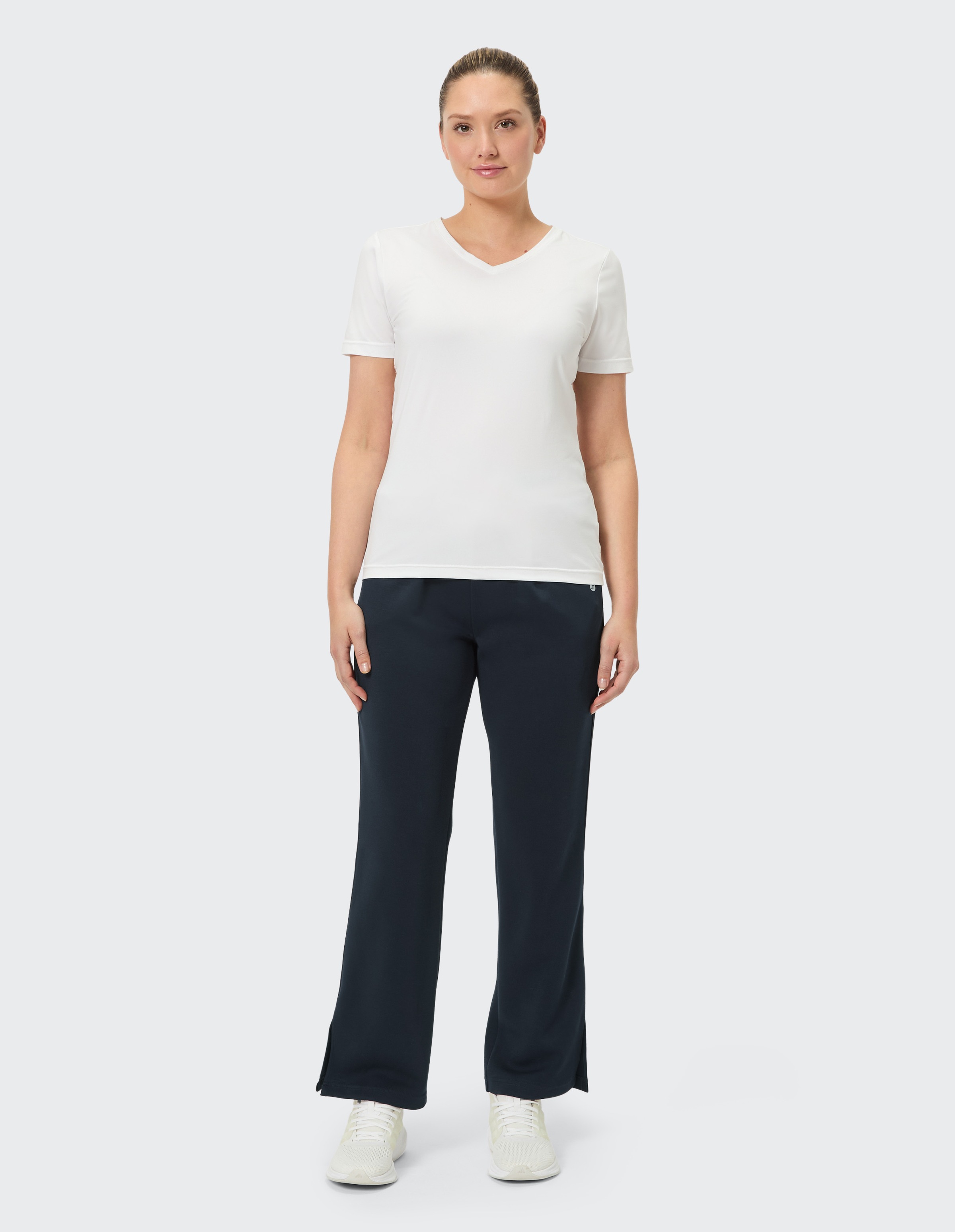 Joy Sportswear Sweathose »SWEATHOSE JANET«