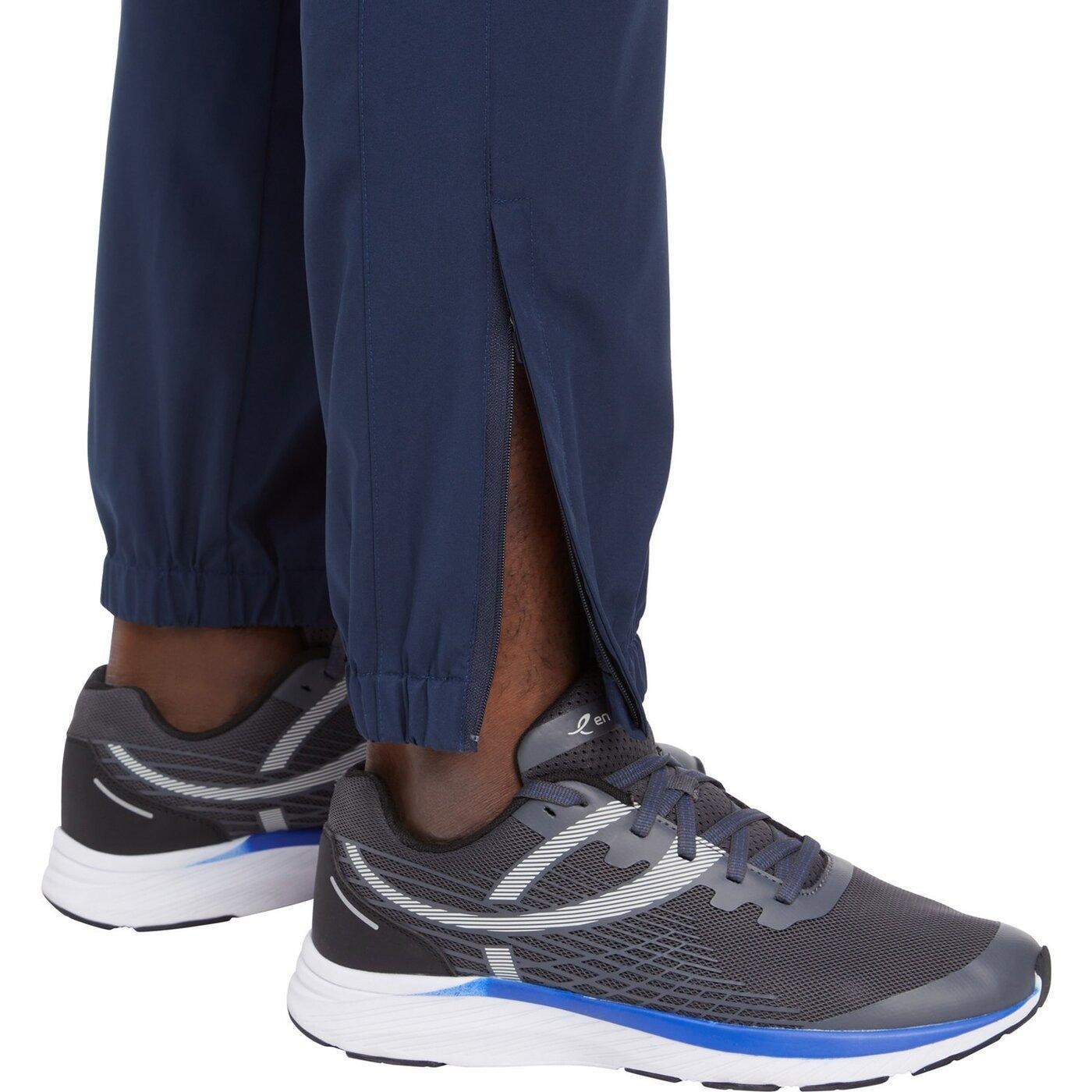 Energetics Trainingshose »He.-Trainings-Hose Maxir M«, (1 tlg.)