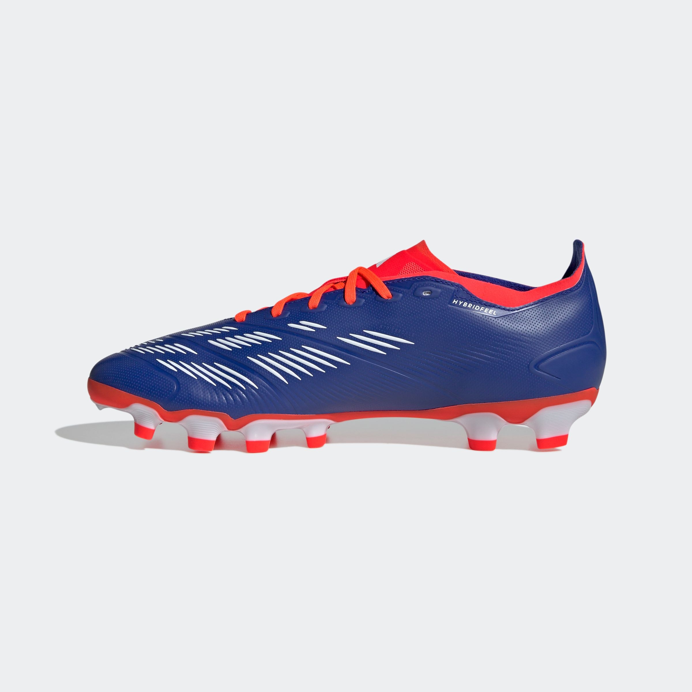 adidas Performance Fussballschuh »PREDATOR LEAGUE MG«