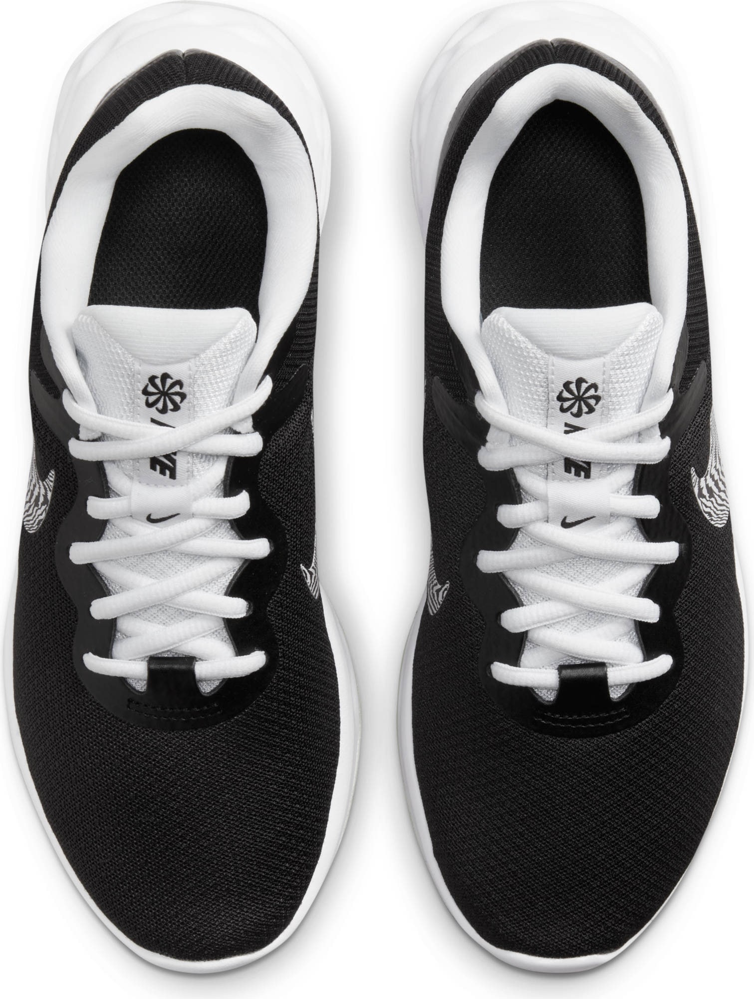Nike Laufschuh »W REVOLUTION 6 NN PRM«