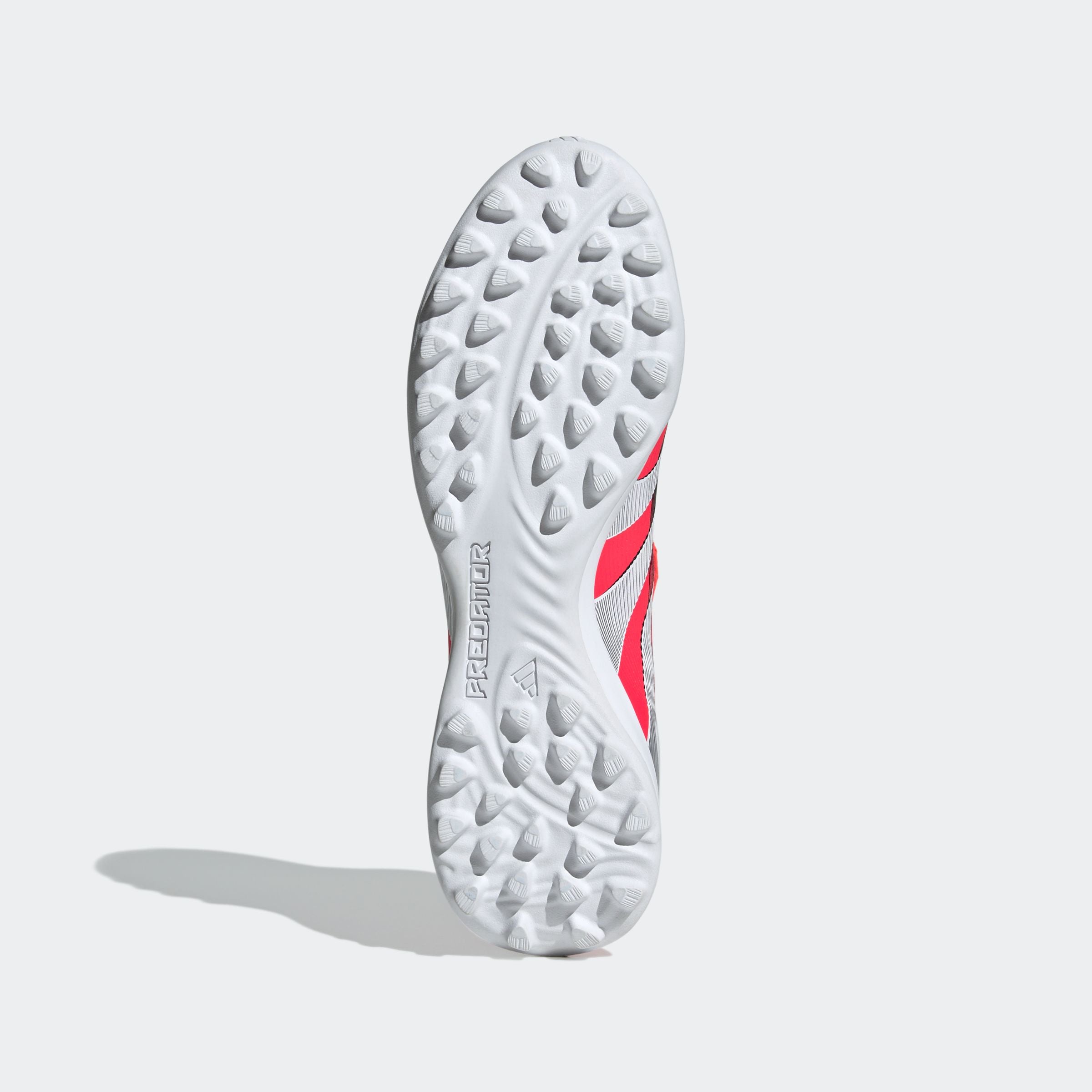 adidas Performance Fussballschuh »PREDATOR LEAGUE FOLD-OVER TONGUE TF«