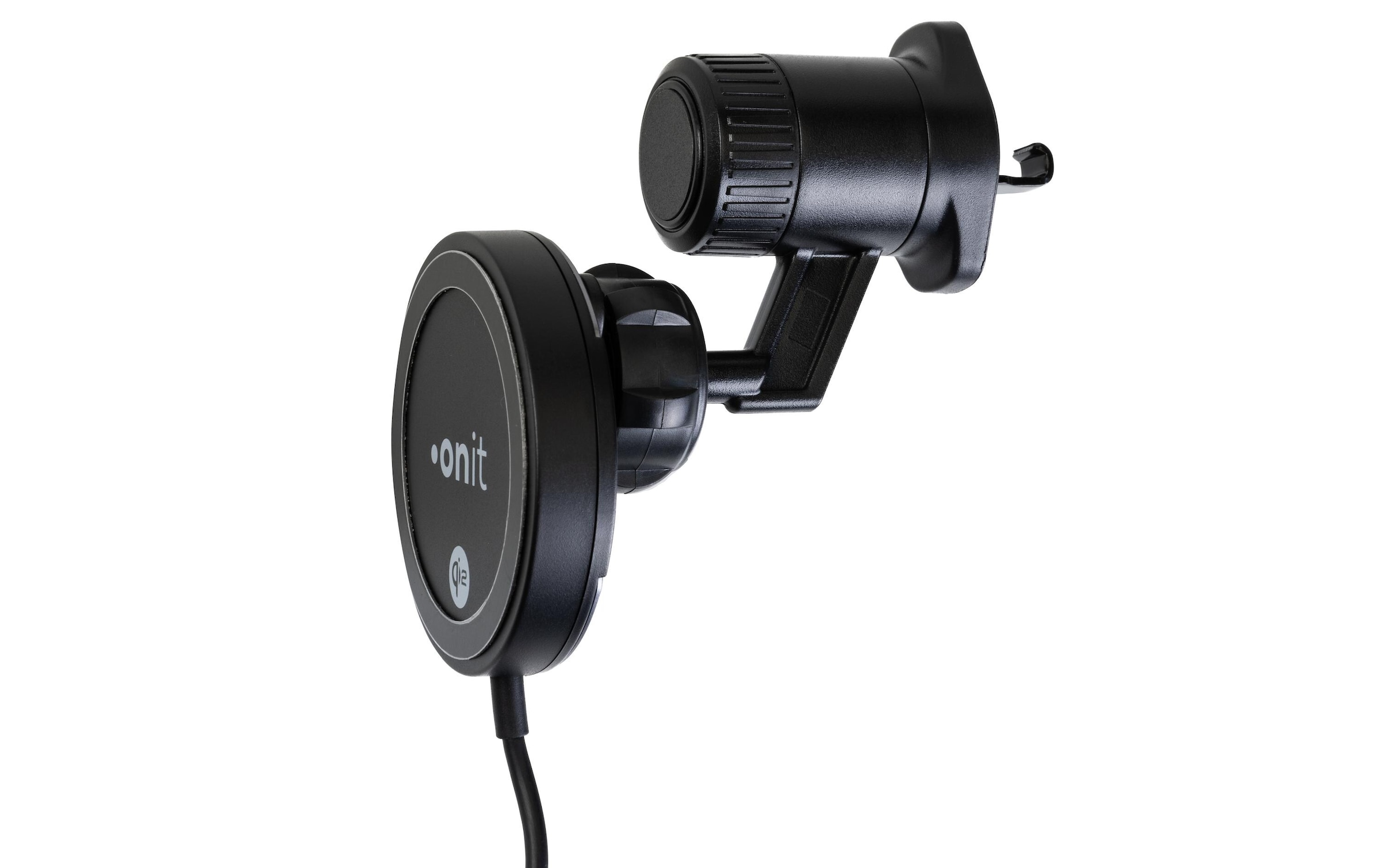 onit Wireless Charger »Qi2 15 W«