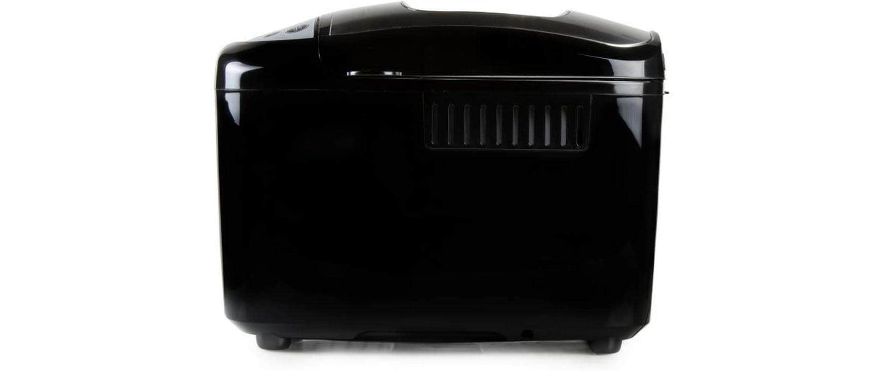 Domo Brotbackautomat »B3977«, 850 W