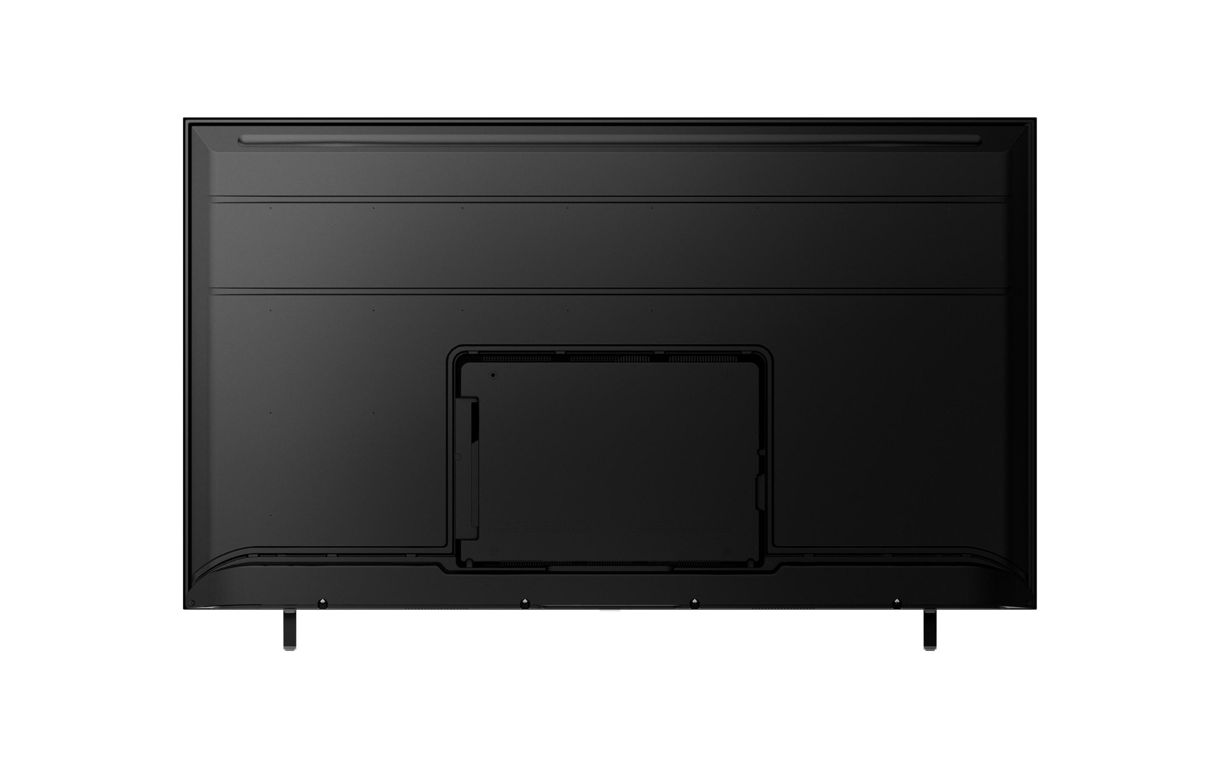 Panasonic LCD-LED Fernseher »TX65LXW704, 65 UHD«, 4K Ultra HD