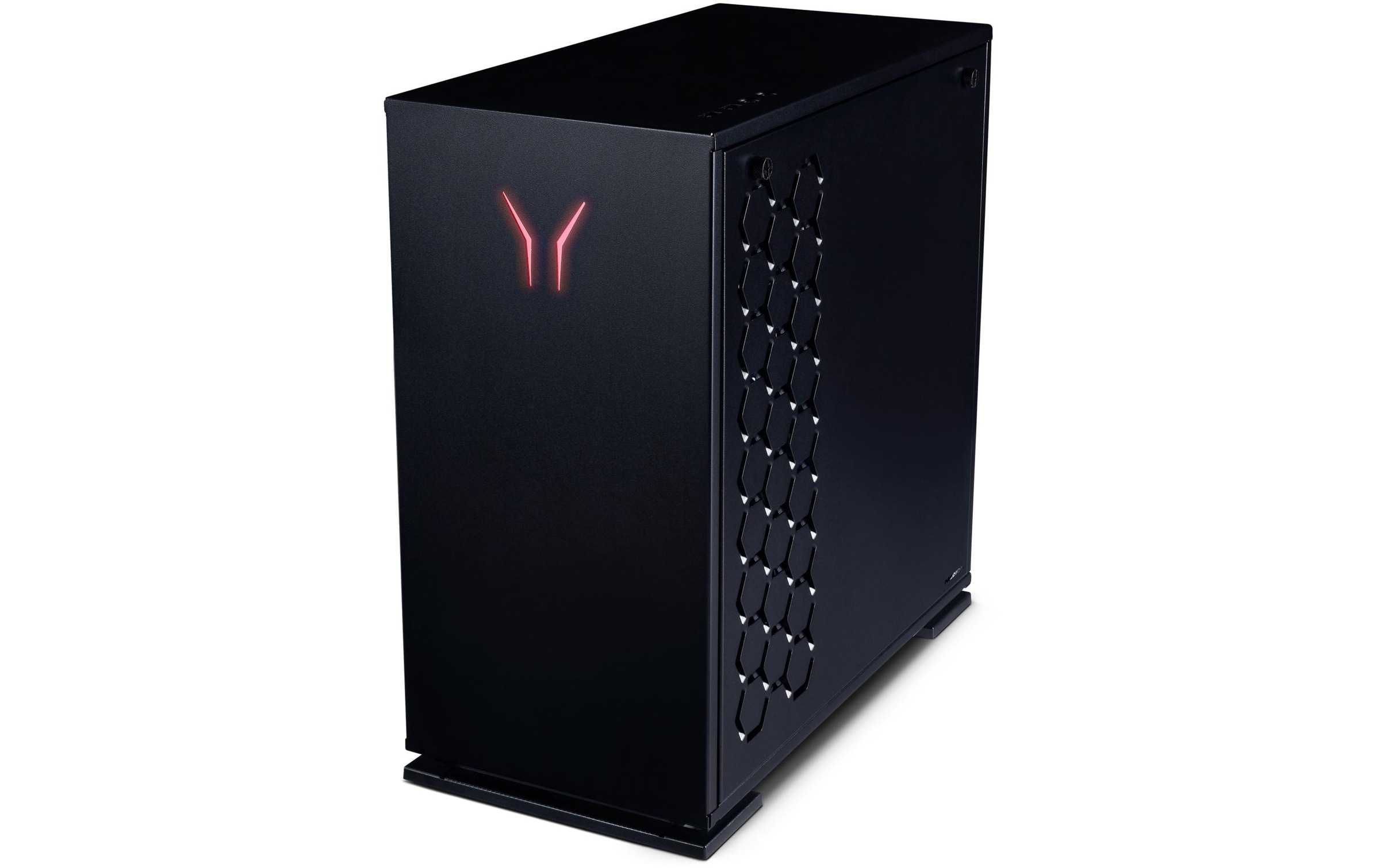 Medion® Gaming-PC »Medion Erazer Engineer X20, Intel i7-12700F«