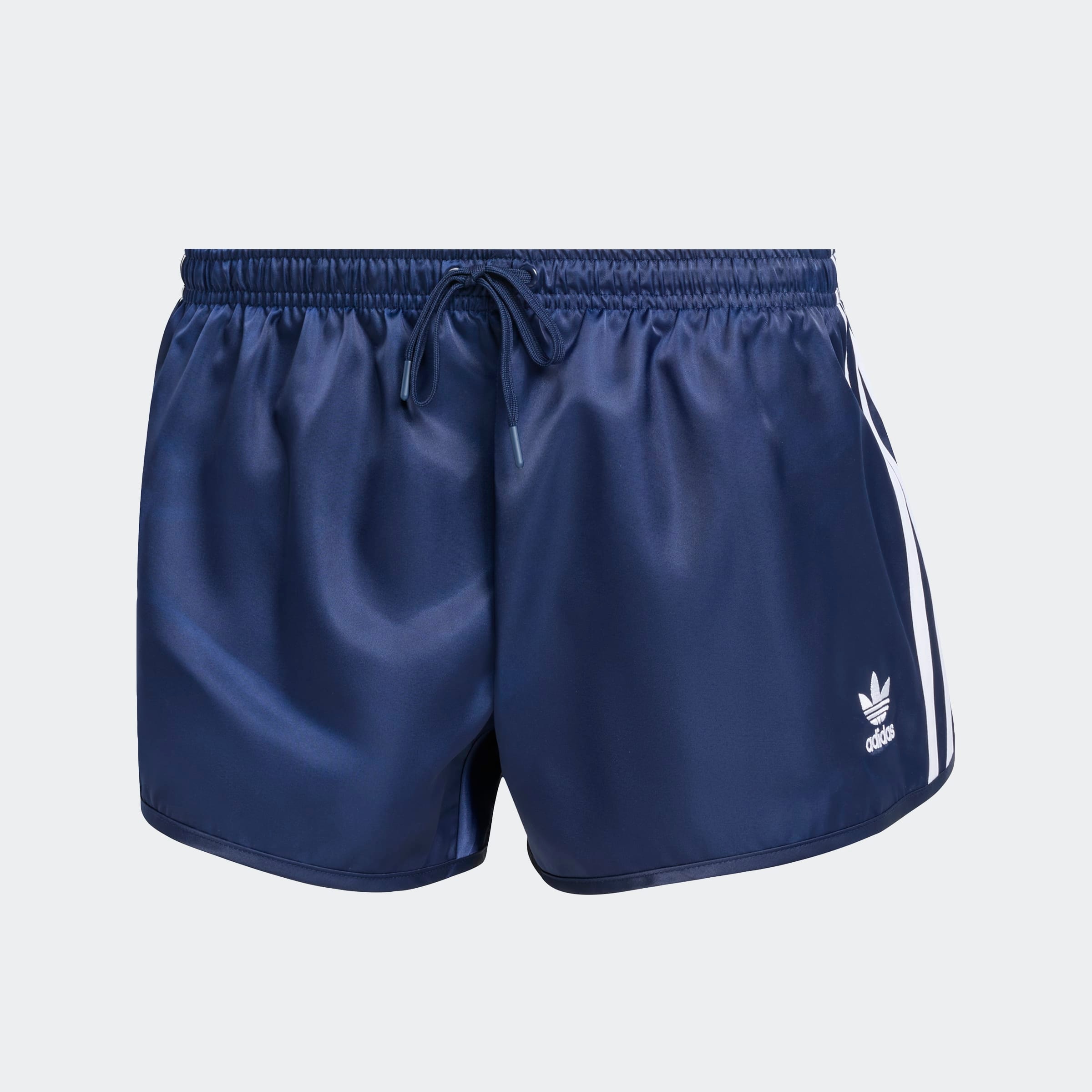 adidas Performance Short de bain »ADIC SWIMSH 3IN«