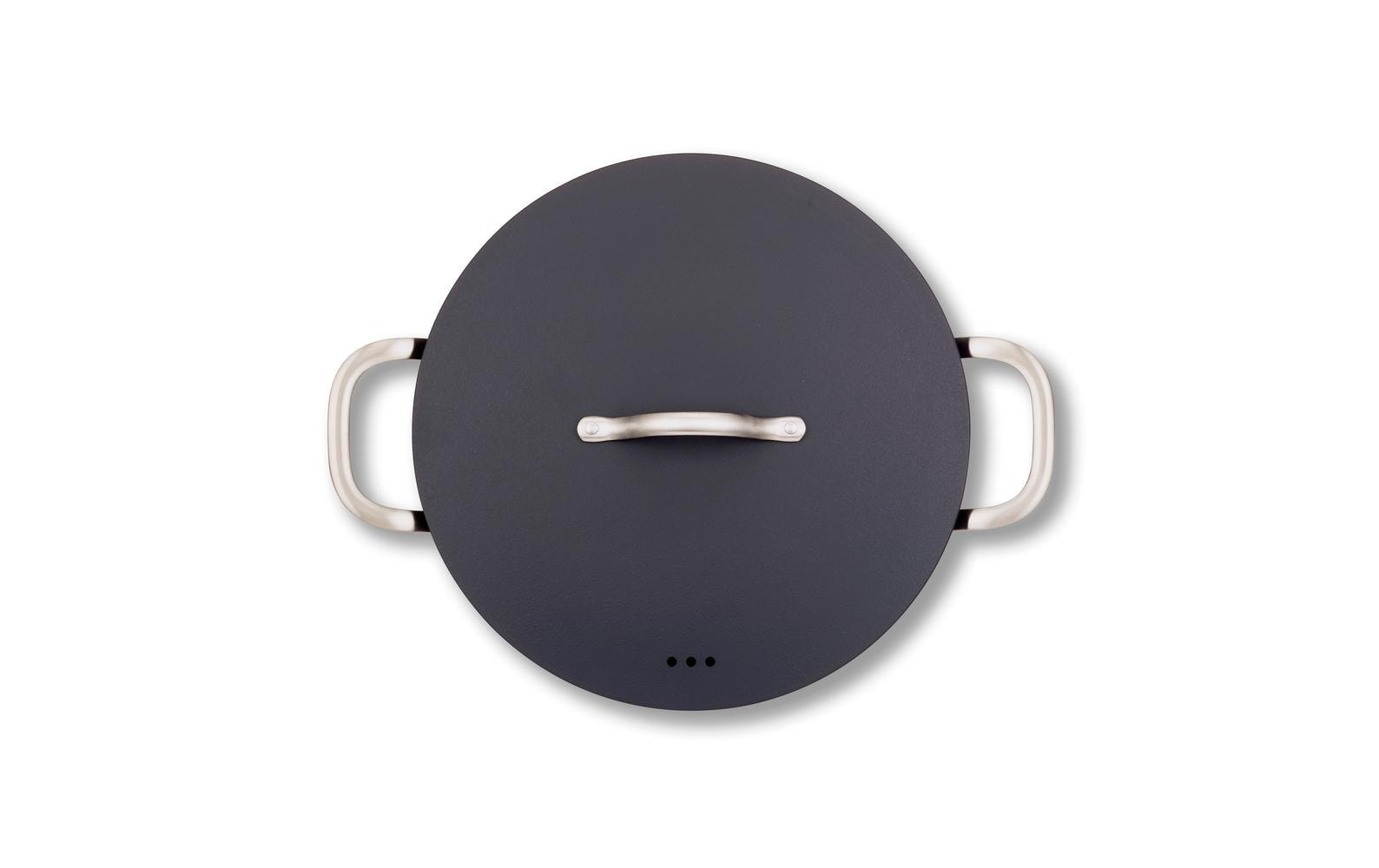 Brabantia Bräter »Zenn 28 cm«
