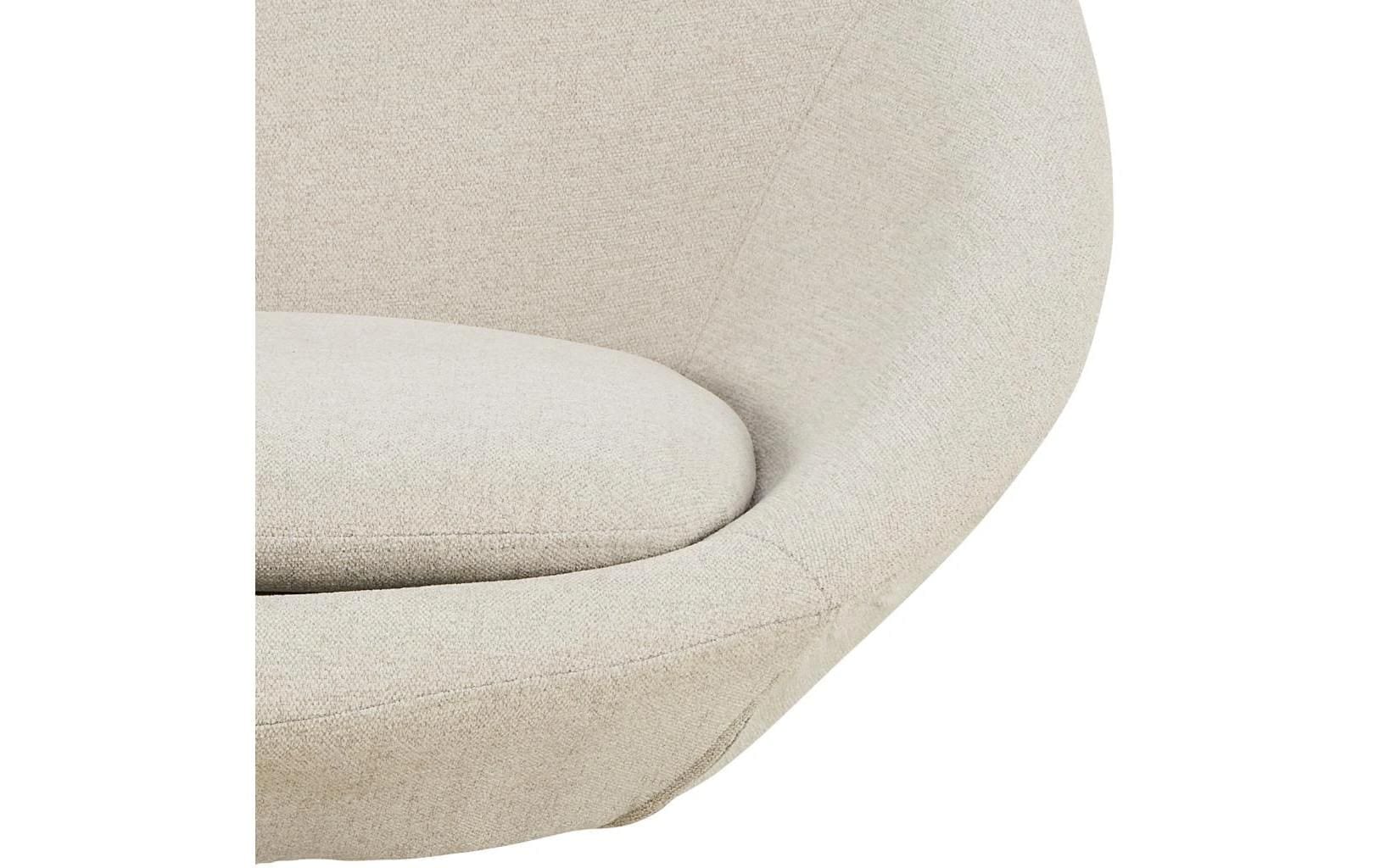 AC Design Sessel »Center«