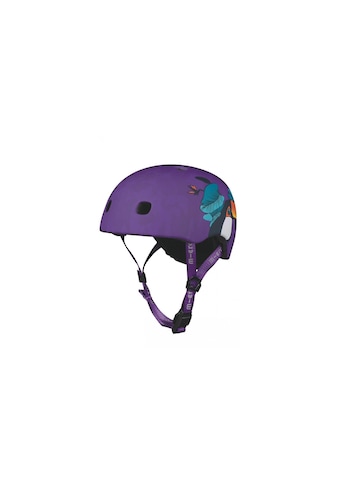 Skatehelm »PC Helm Toucan«