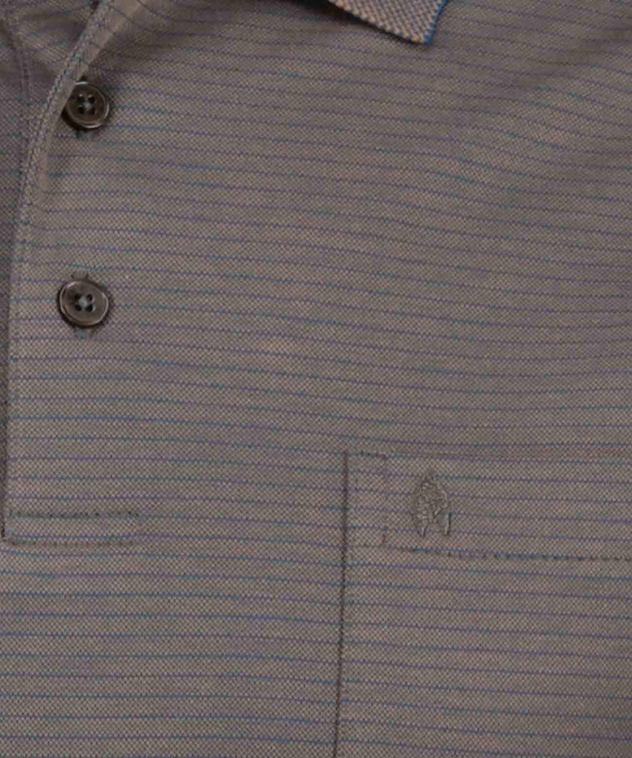 RAGMAN Poloshirt