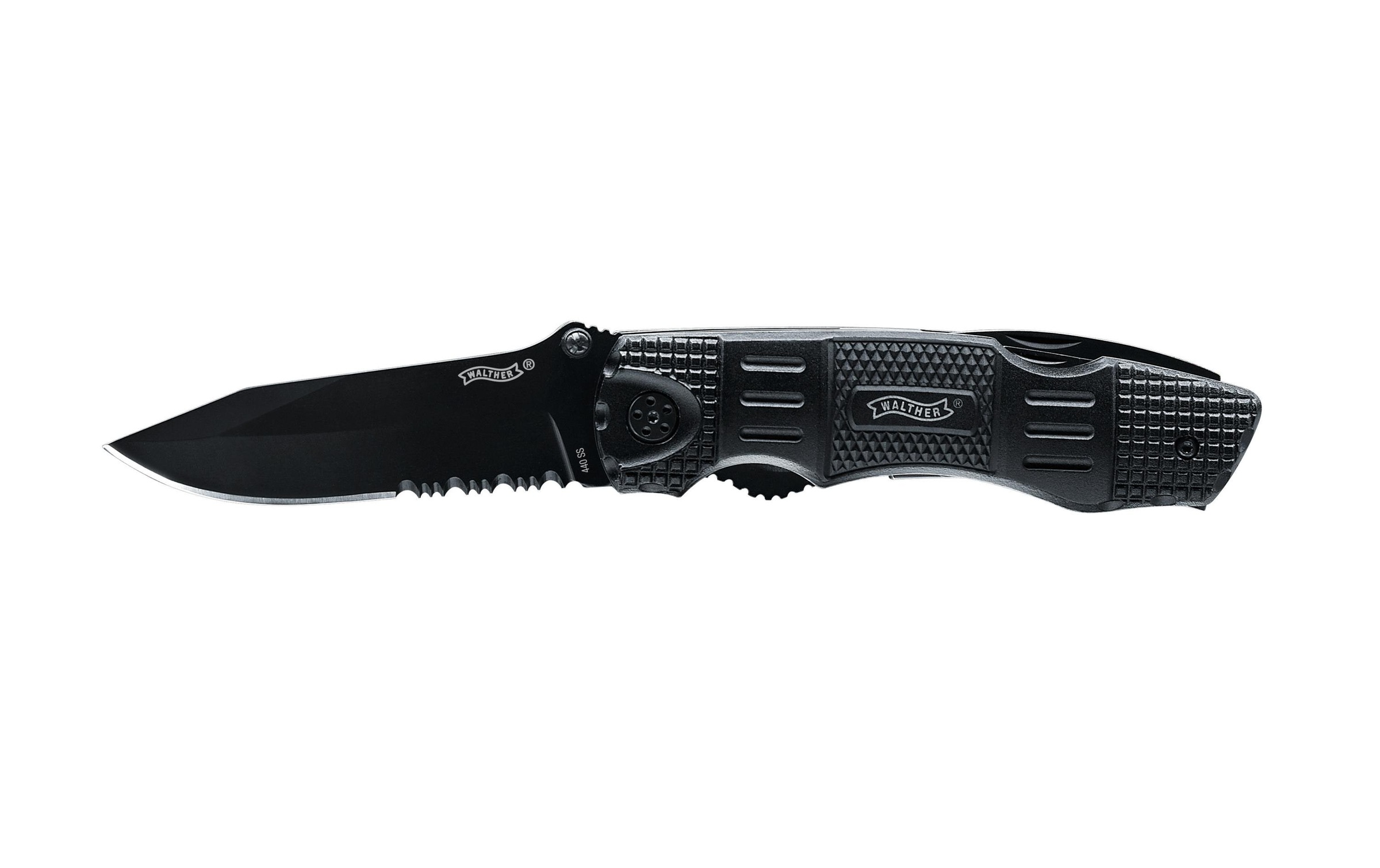 Multitool »Walther MTK«