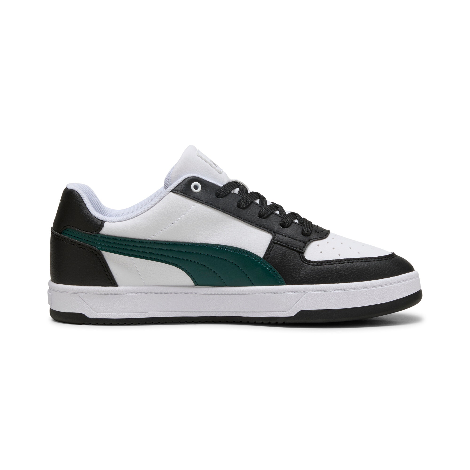 PUMA Sneaker »CAVEN 2.0«