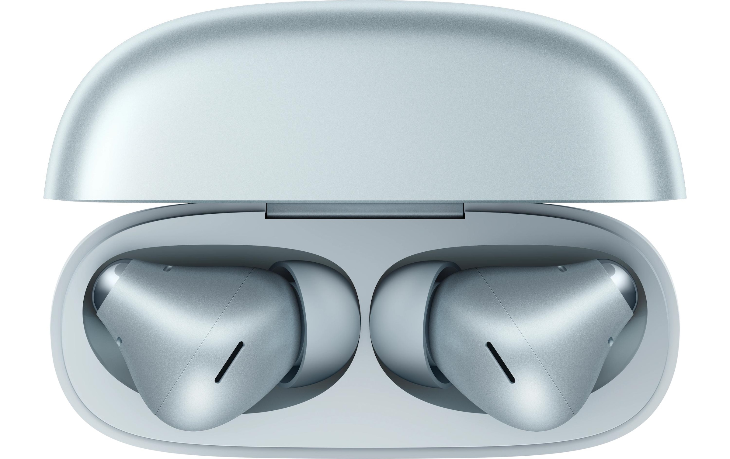 Xiaomi Ecouteurs intra-auriculaires »True Wireless Redmi Buds 8 Pro«