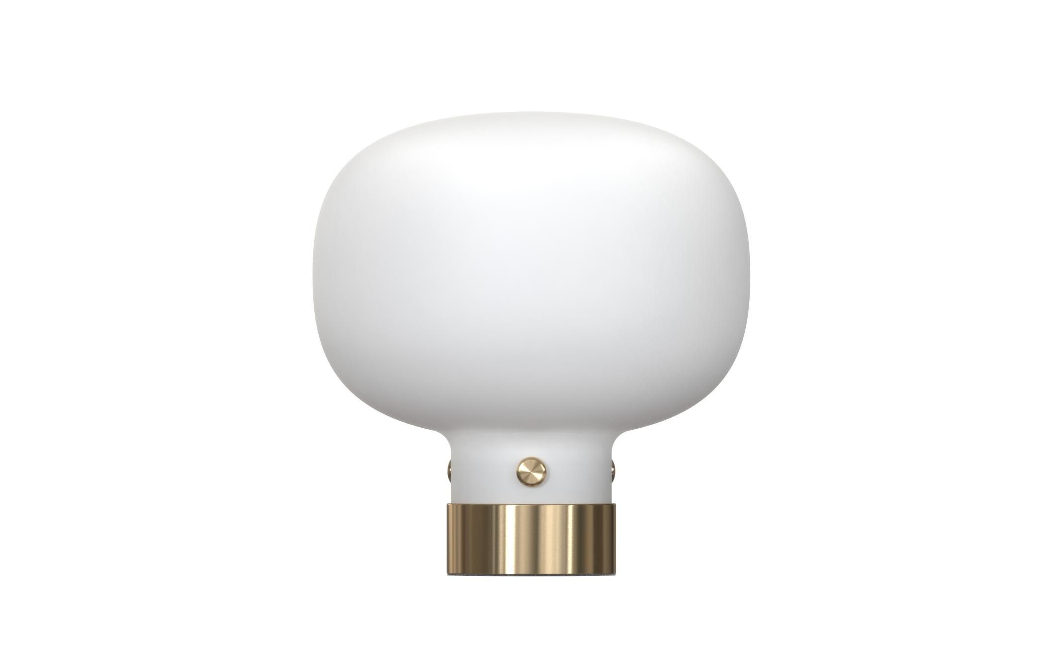 Image of Nordlux Tischleuchte »Raito«, E27 bei Ackermann Versand Schweiz