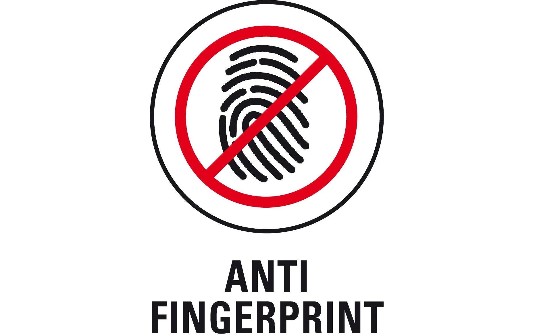 diaqua® Kosmetikeimer »Elegance 3 l« 1 Behälter