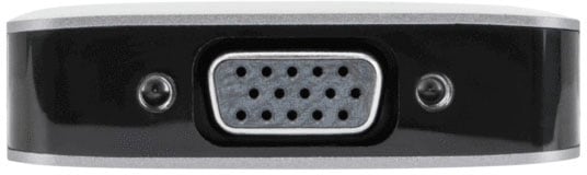 Targus Notebook-Adapter »DOCK419«