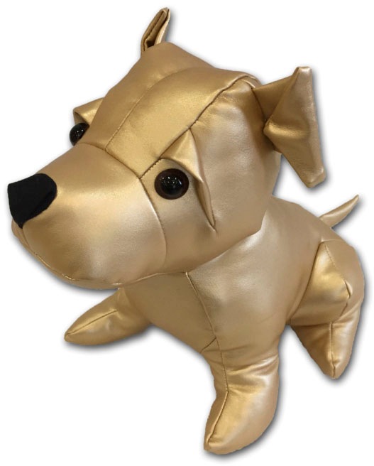 Image of Heim INTERIOR & SEASONAL DESIGN Tierfigur, (1 St.) bei Ackermann Versand Schweiz