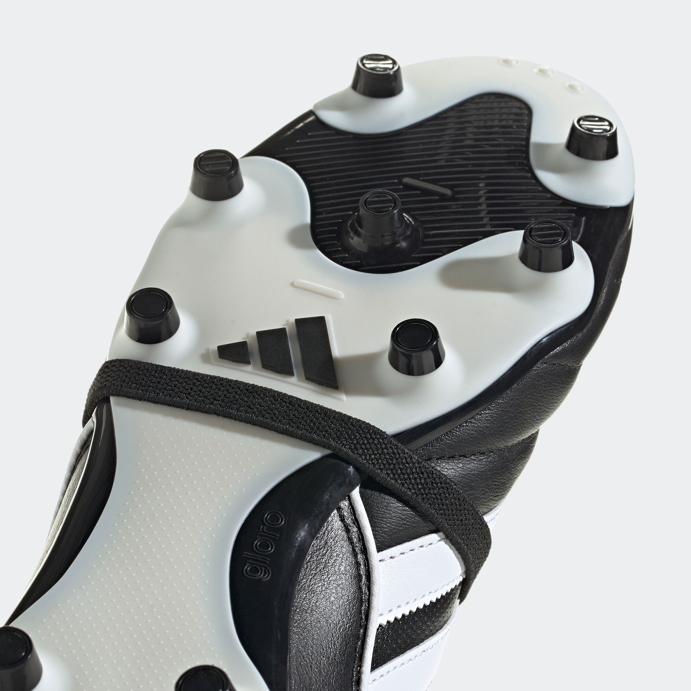 adidas Performance Fussballschuh »COPA GLORO 2 FG«