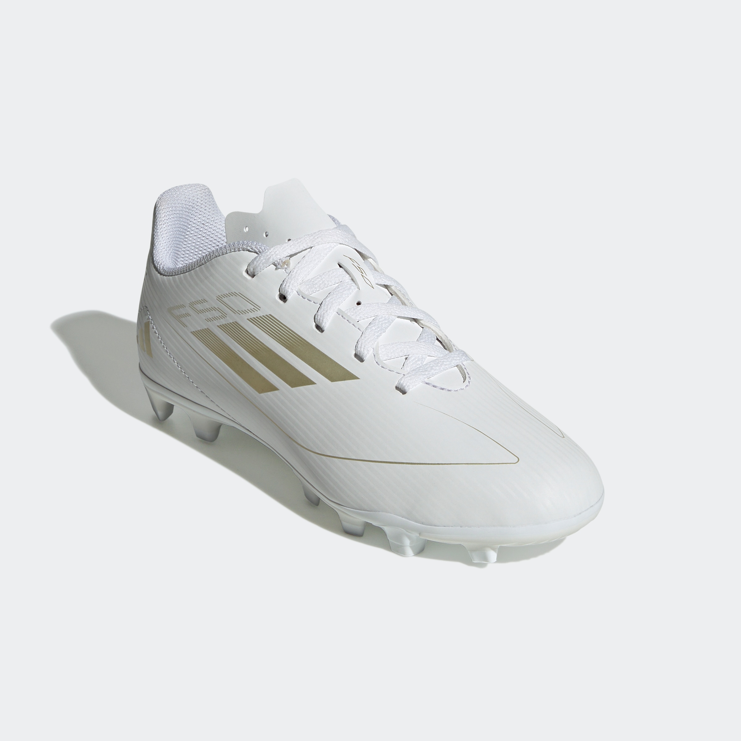 Fussballschuh »F50 CLUB KIDS FXG«