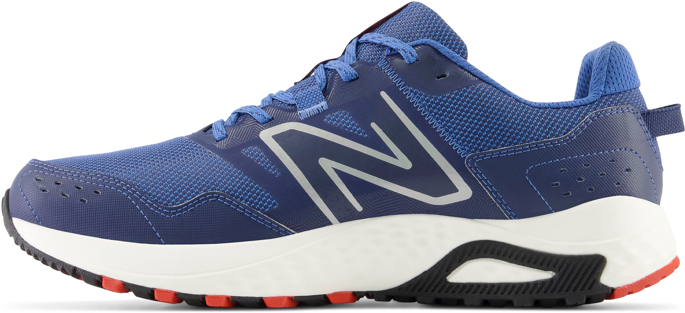 New Balance Laufschuh »NB410«, Walkingschuh, Trailrunningschuh