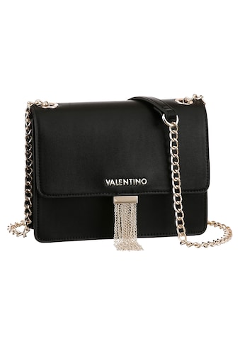 VALENTINO BAGS Mini Bag, mit goldfarbenen Kettendetails kaufen