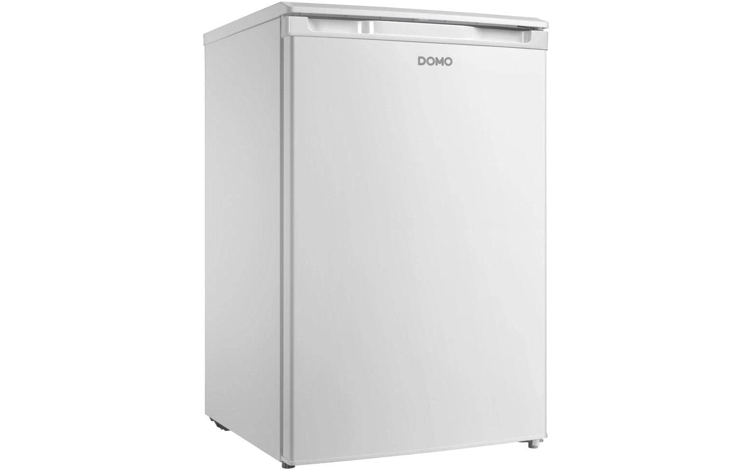 Domo Kühlschrank »DO91127« 84,5 cm hoch 55,3 cm breit