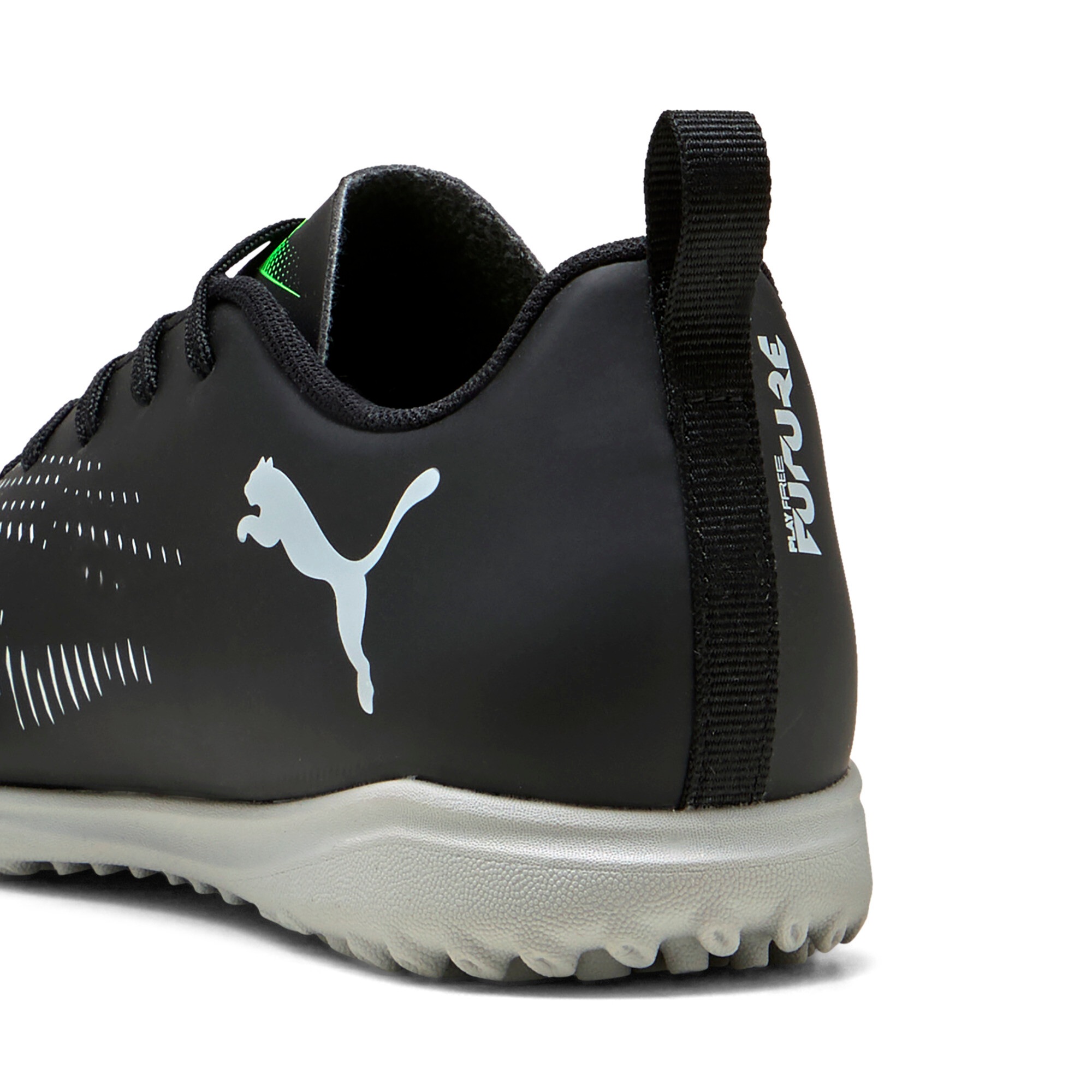 PUMA Fussballschuh »FUTURE 8 PLAY TT JR«