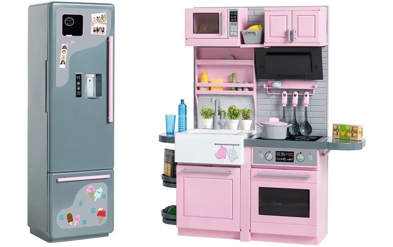 Image of Corolle® Puppenmöbel »Corolle Funktion« bei Ackermann Versand Schweiz