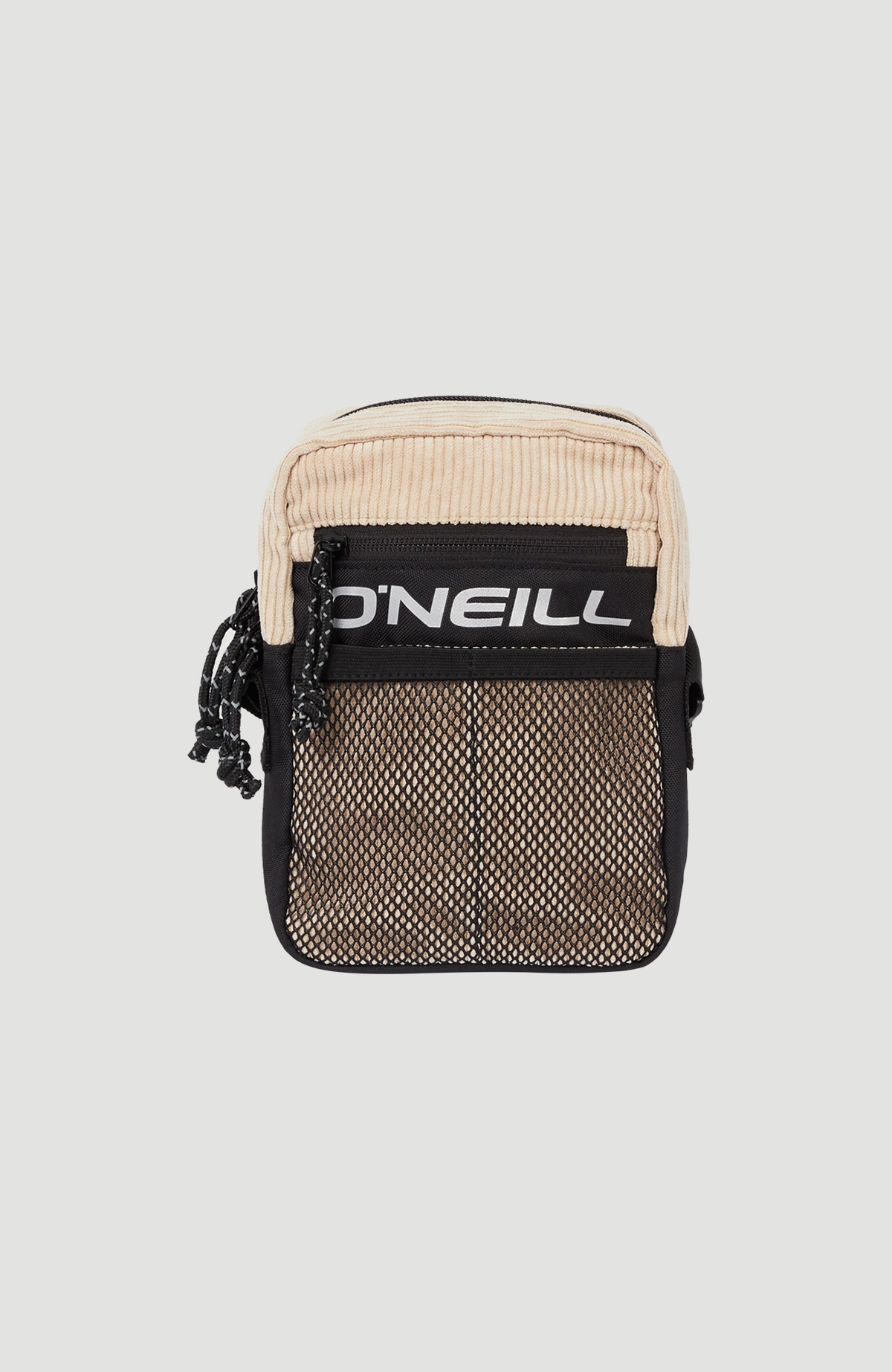 Image of O'Neill Umhängetasche »Pouch Bag« bei Ackermann Versand Schweiz