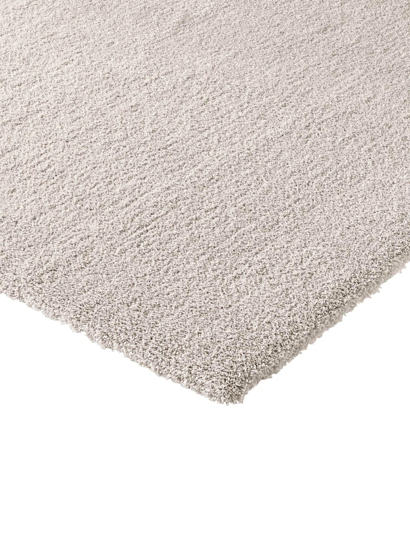 heine home Teppich, rechteckig, 30 mm Höhe
