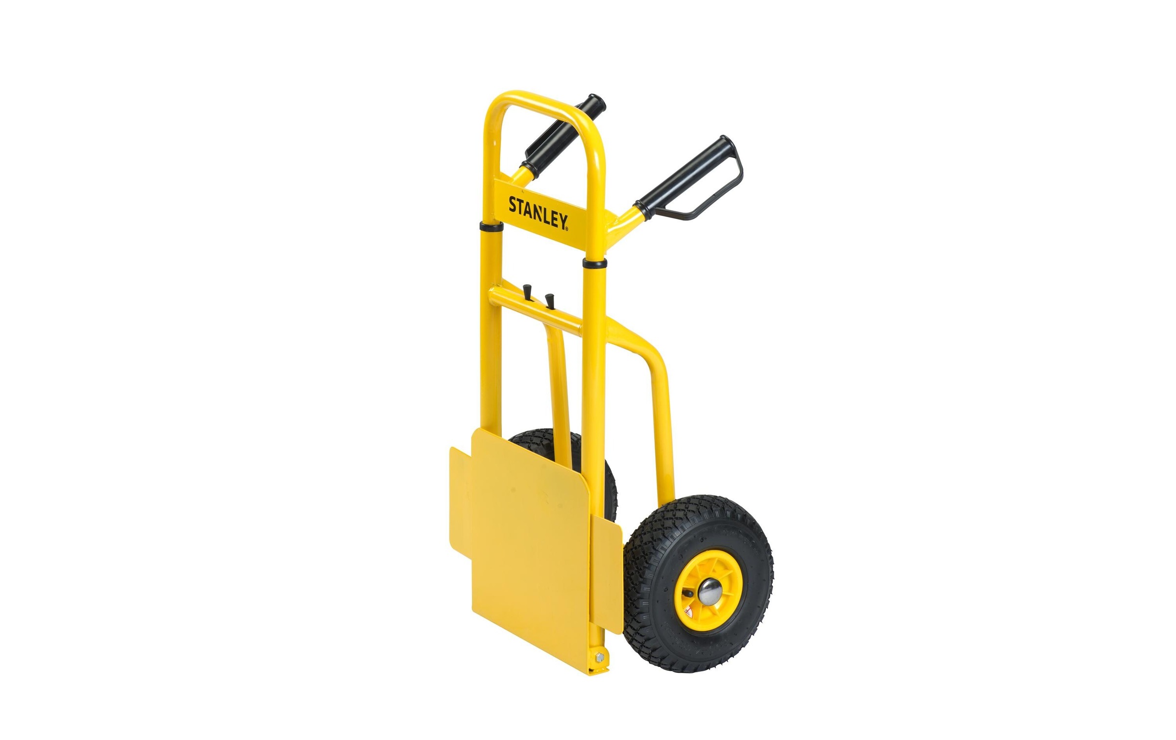STANLEY Sackkarre »Stanley Sackkarre FT520 120 kg«
