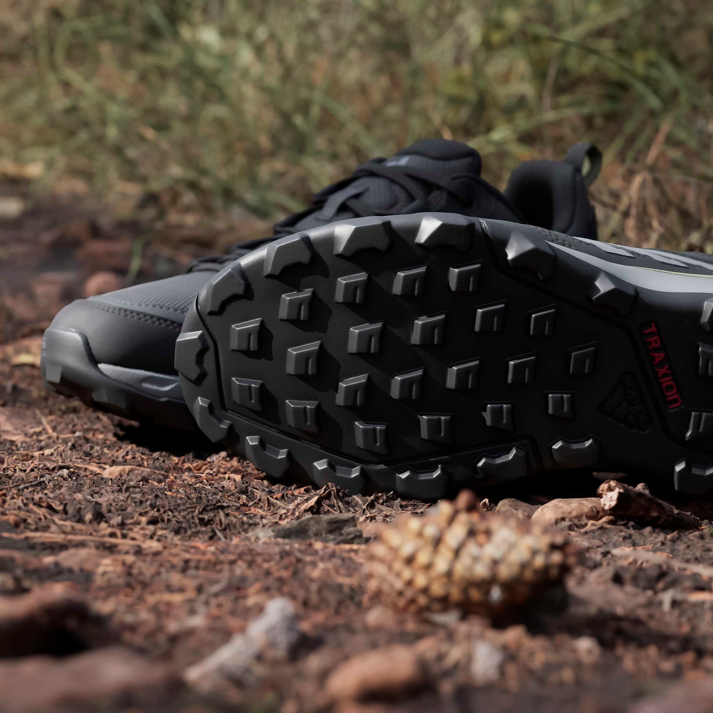 adidas TERREX Chaussures de trail »TRACEROCKER 2.0 TRAILRUNNING«  Trail-Runningschuhe