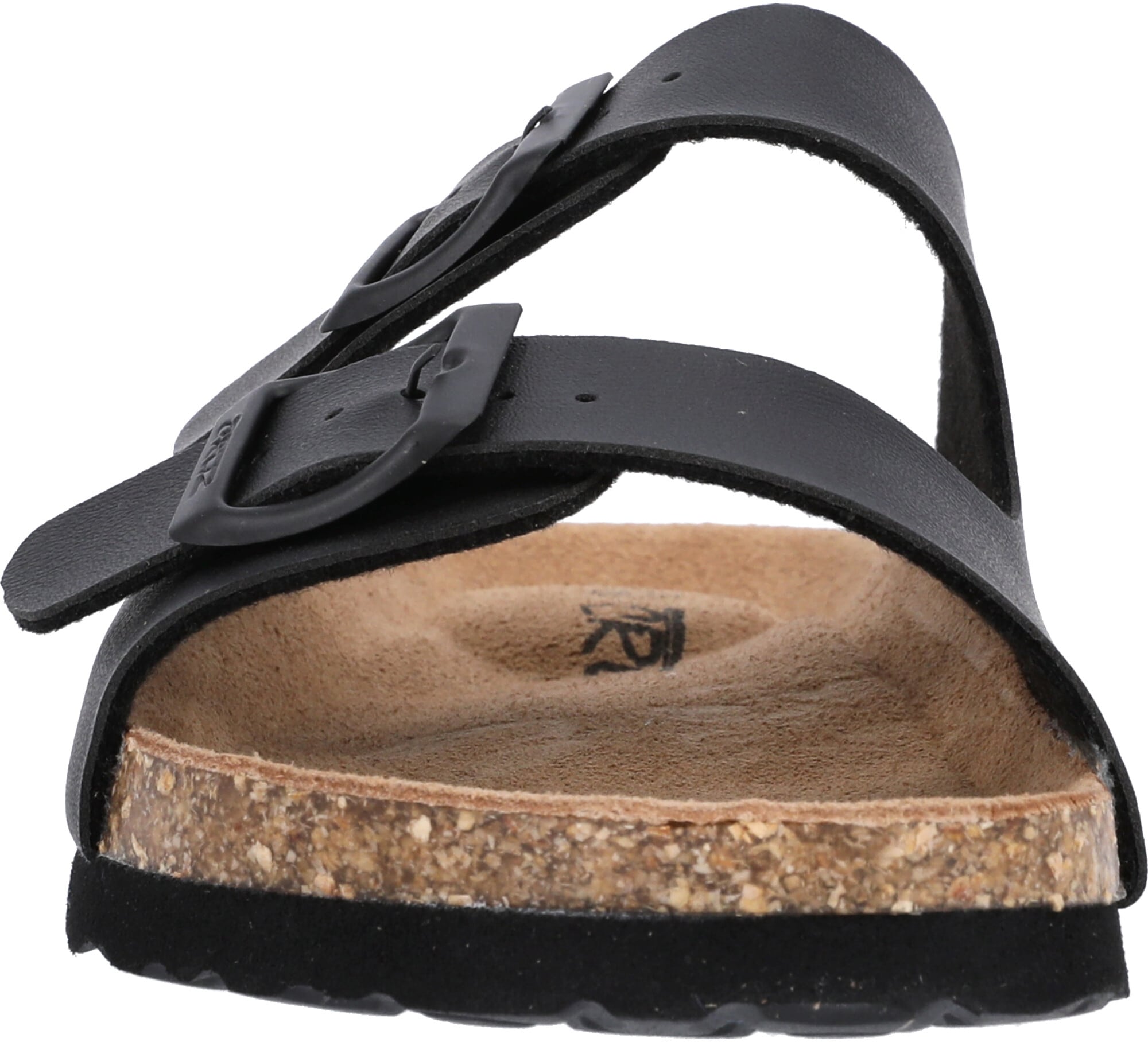 CRUZ Sandale »Whitehill W cork sandal«
