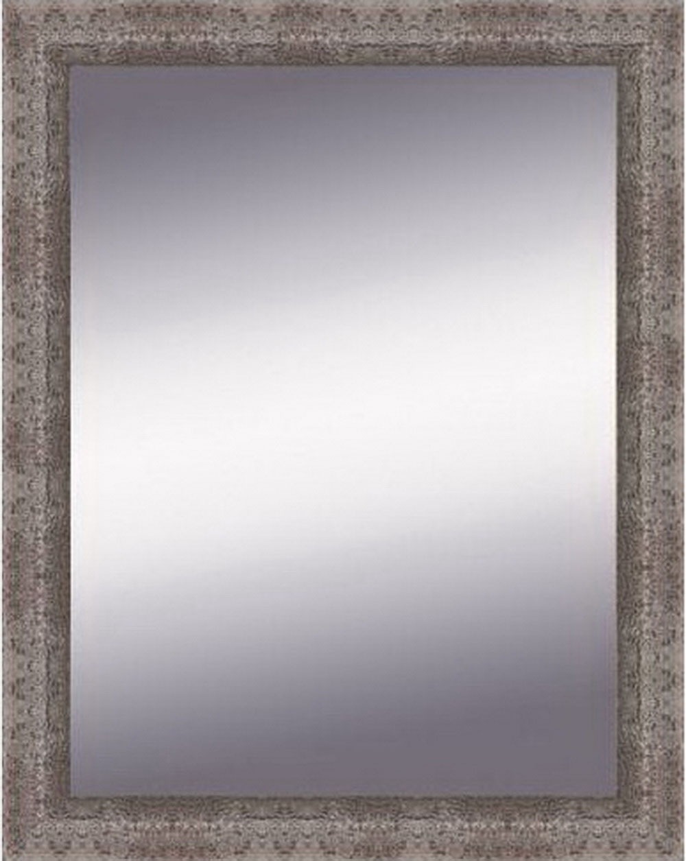 Image of Lenfra Dekospiegel »Sandra«, (1 St.) bei Ackermann Versand Schweiz