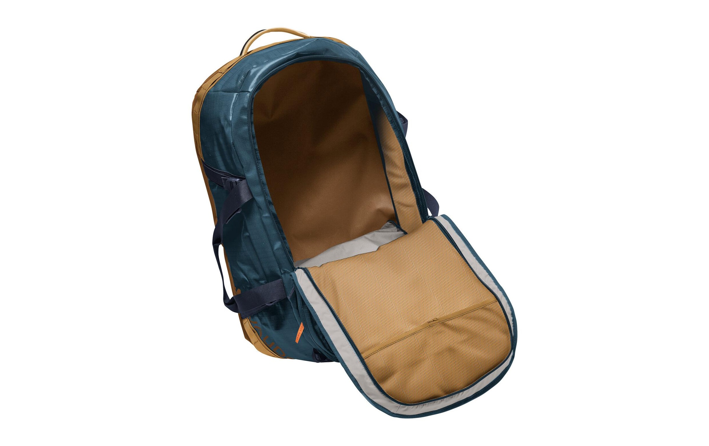 VAUDE Sac de voyage »CityDuffel 65«