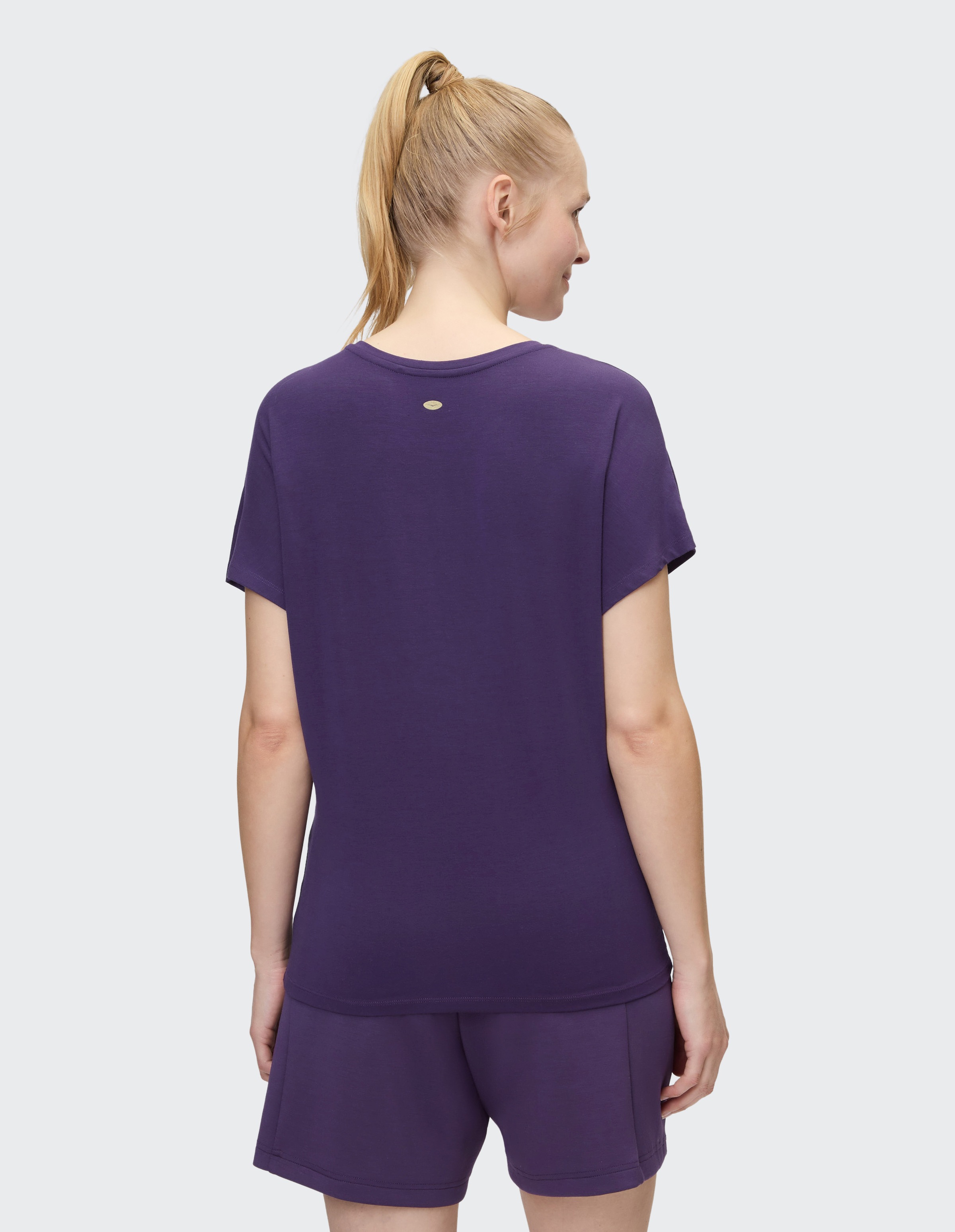 Venice Beach T-Shirt »T-SHIRT EILEEN«