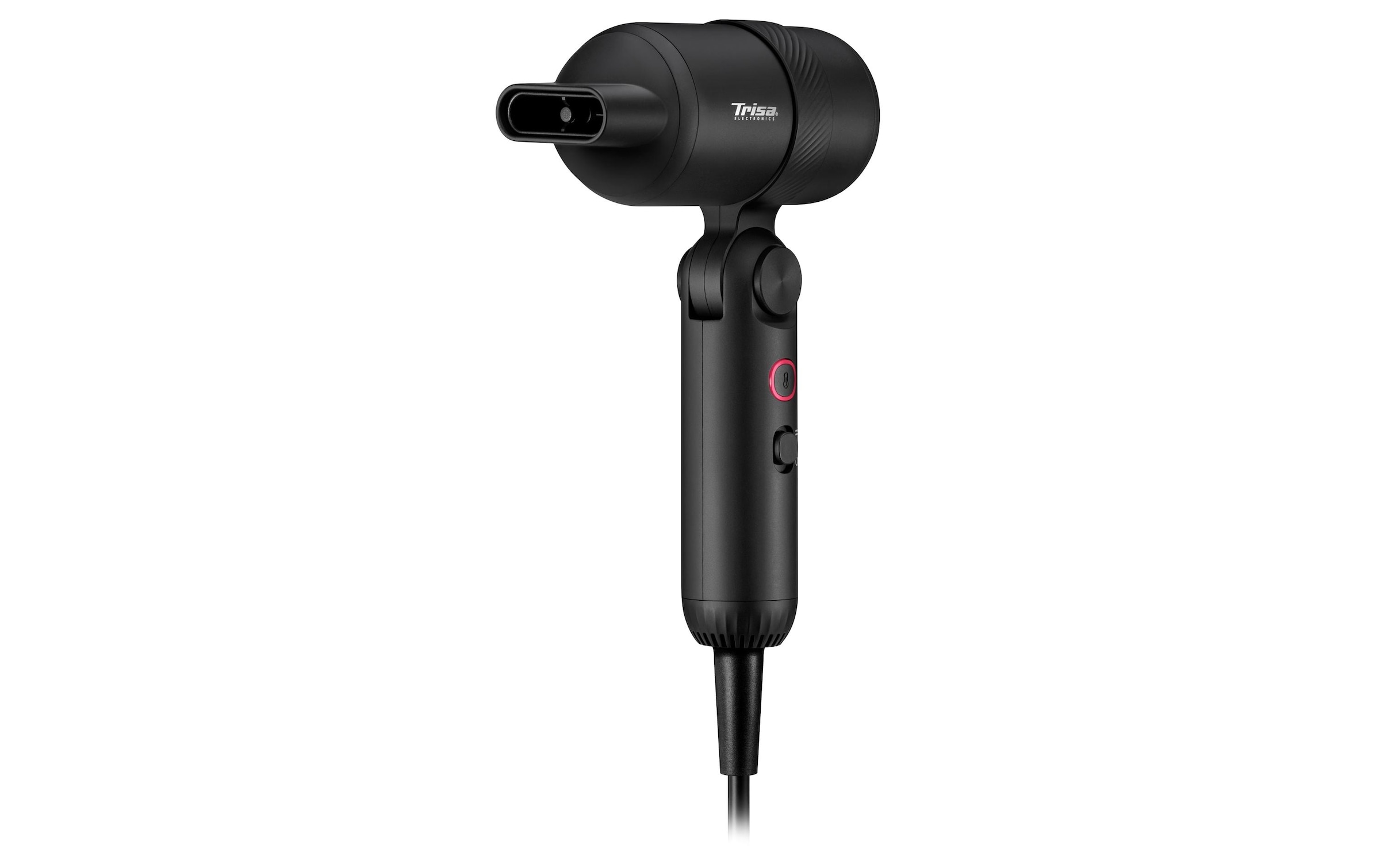 Trisa Sèche-cheveux »Ionic-T Bold« 1.100 W