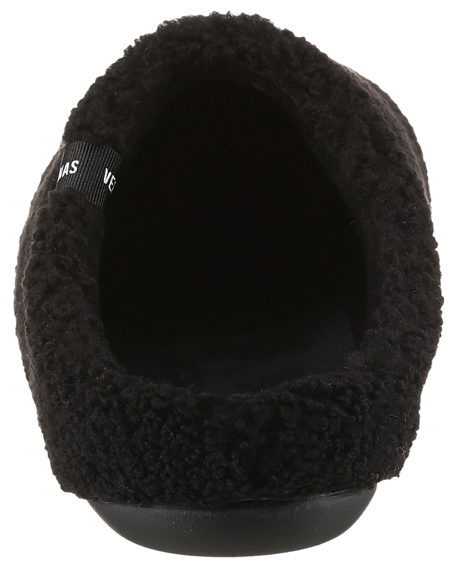 VERBENAS Pantoufles  chaussons d’intérieur, chaussure confortable, pantoufle avec label