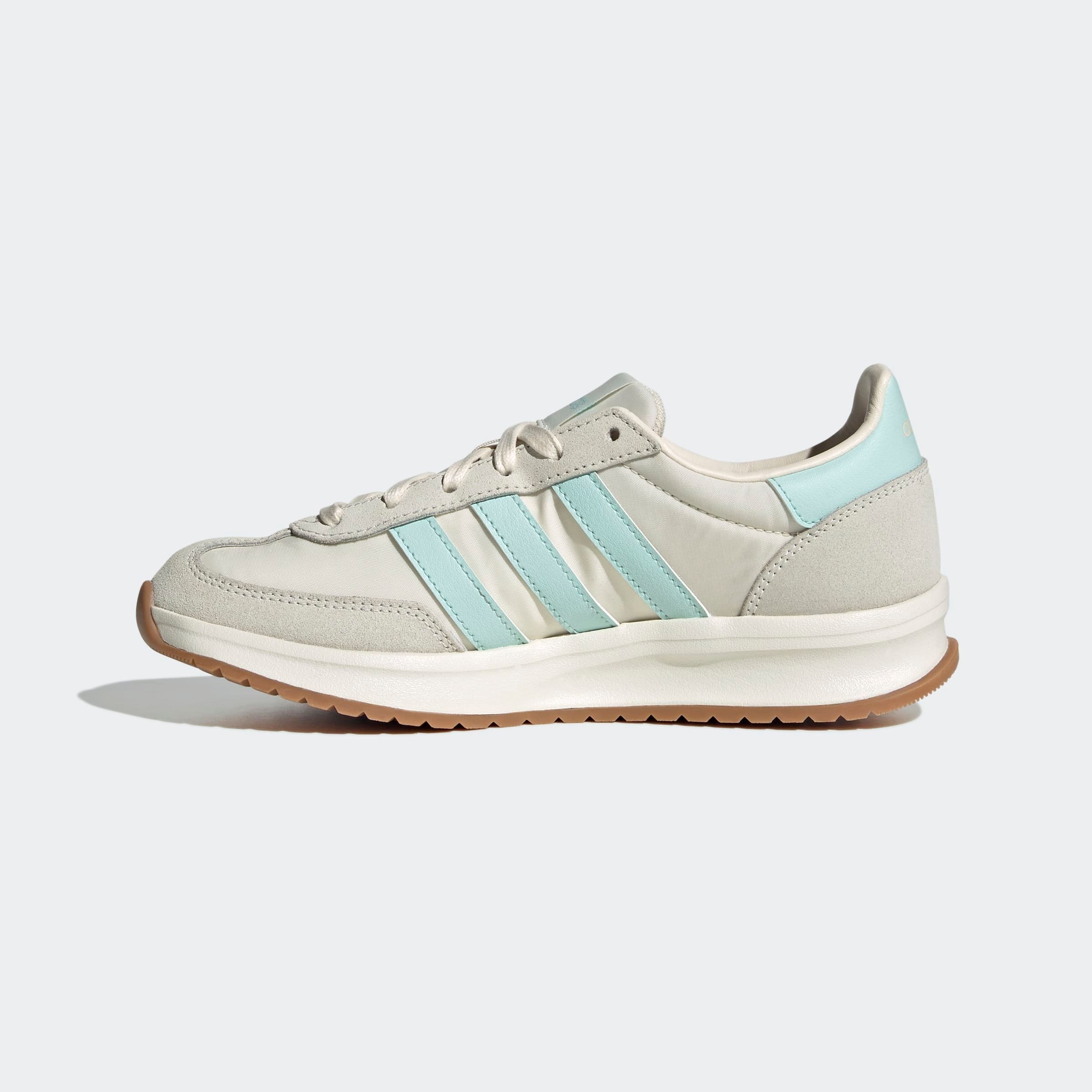 adidas Sportswear Sneaker »RUN 70S 2.0«, inspiriert vom Design des SL72