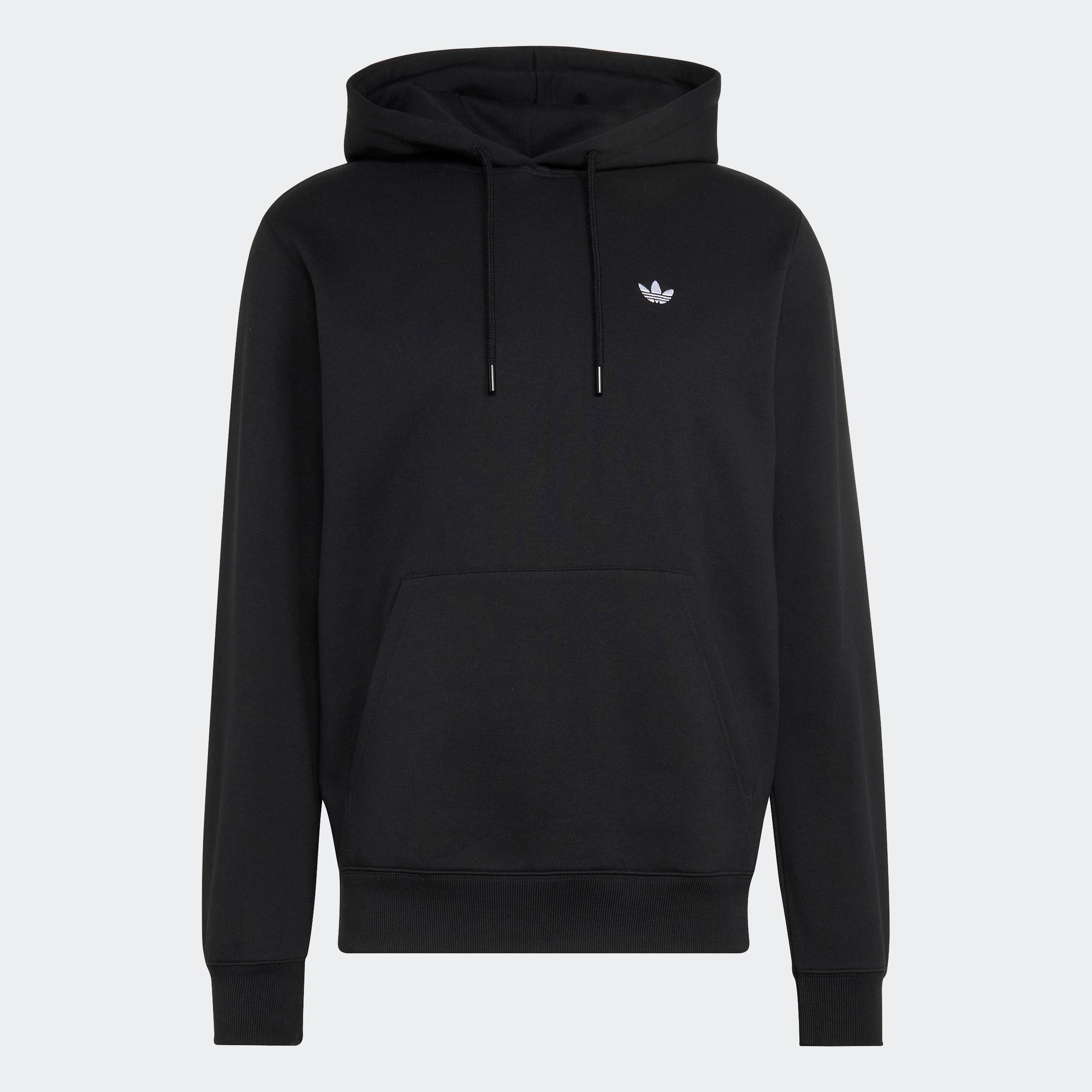 adidas Originals Sweat à capuche »TREFOIL ESSENTIALS HOODIE«
