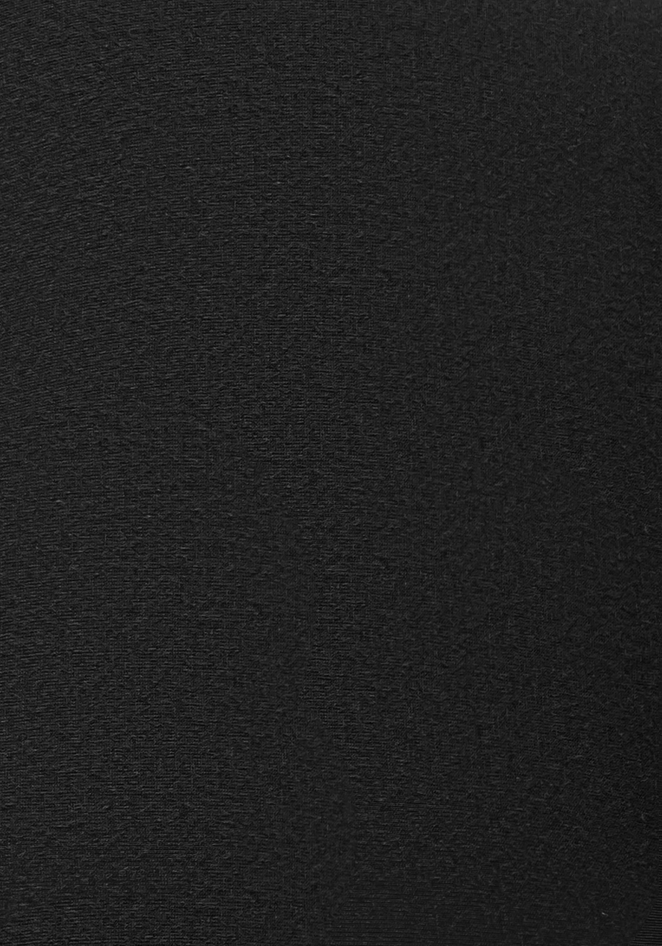 s.Oliver Slip Packung, 7 Stk.