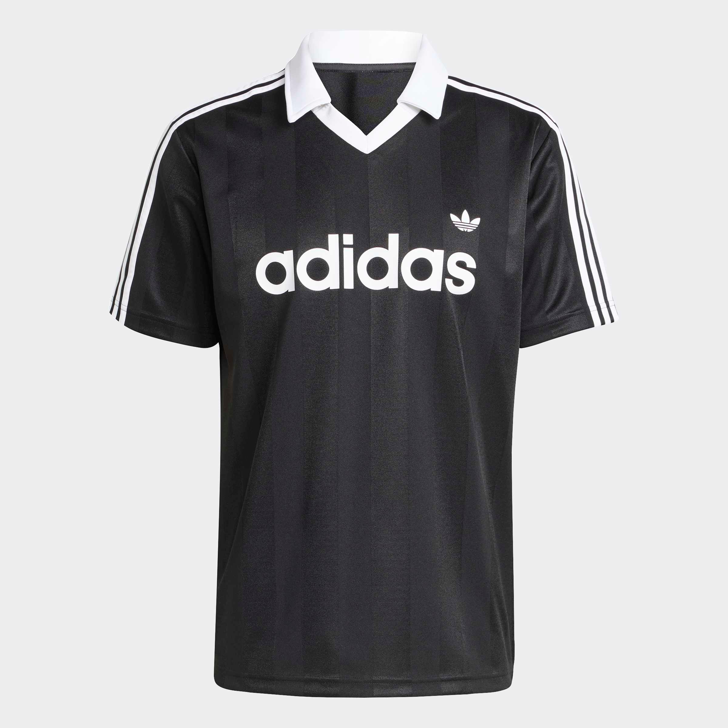 adidas Originals T-shirt »JSY«