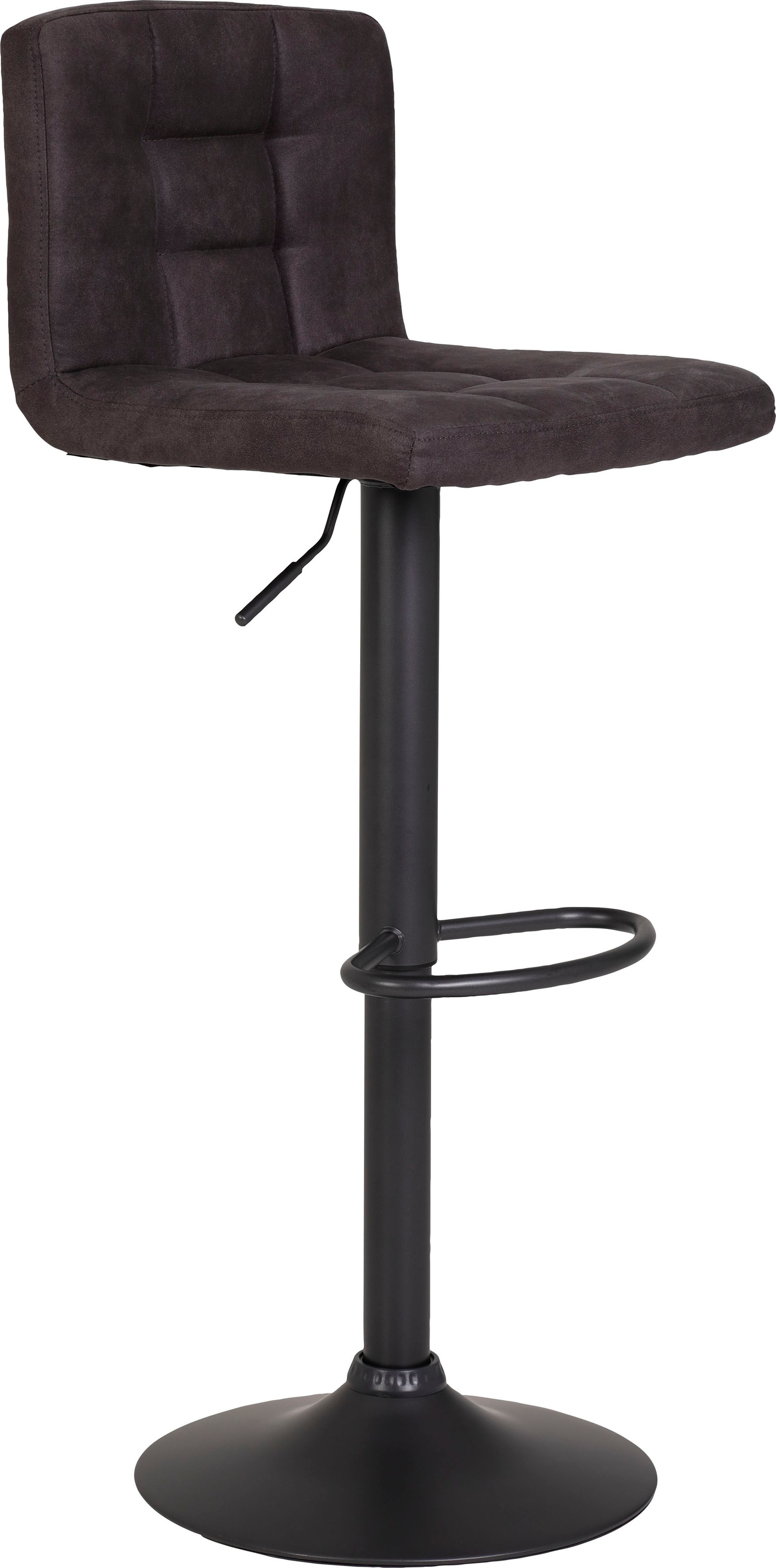 Image of HELA Barhocker »Amanda I H«, (Set) bei Ackermann Versand Schweiz