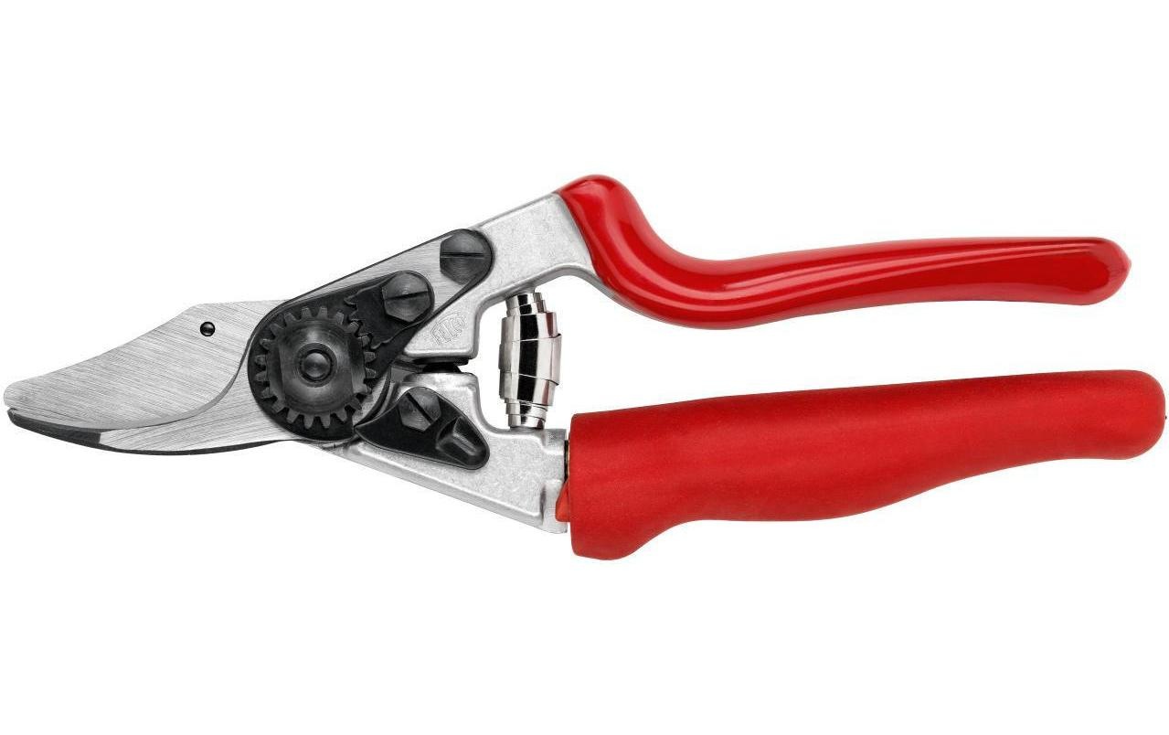 Image of FELCO Gartenschere "12 Rollgriff"